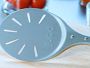 Ooni Turning Pizza Peel