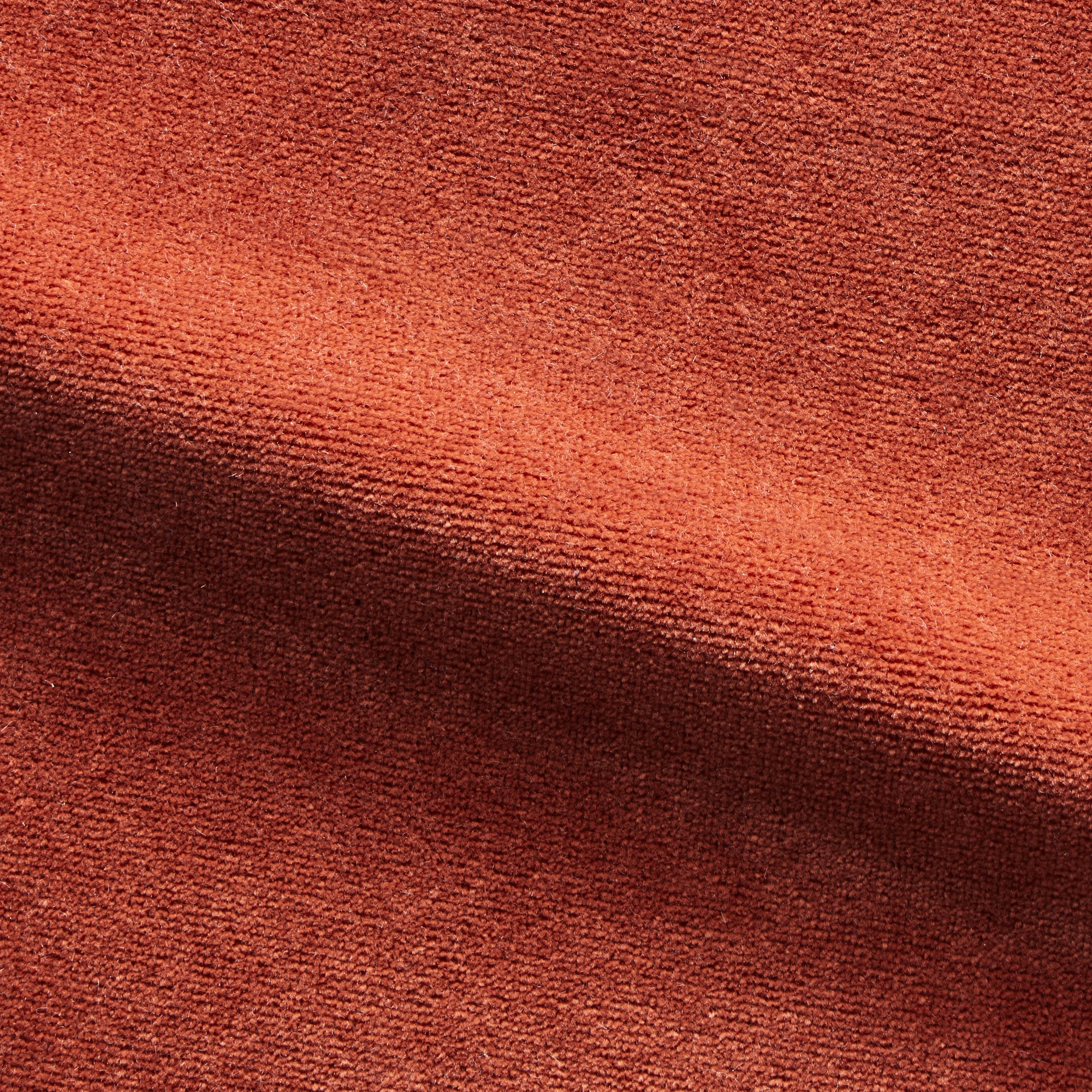 Fabric by the Yard - Performance Velvet