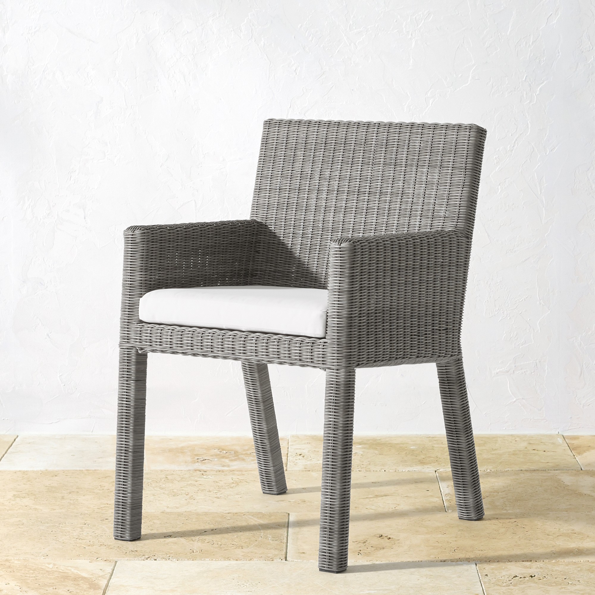 Siena Outdoor Cushions