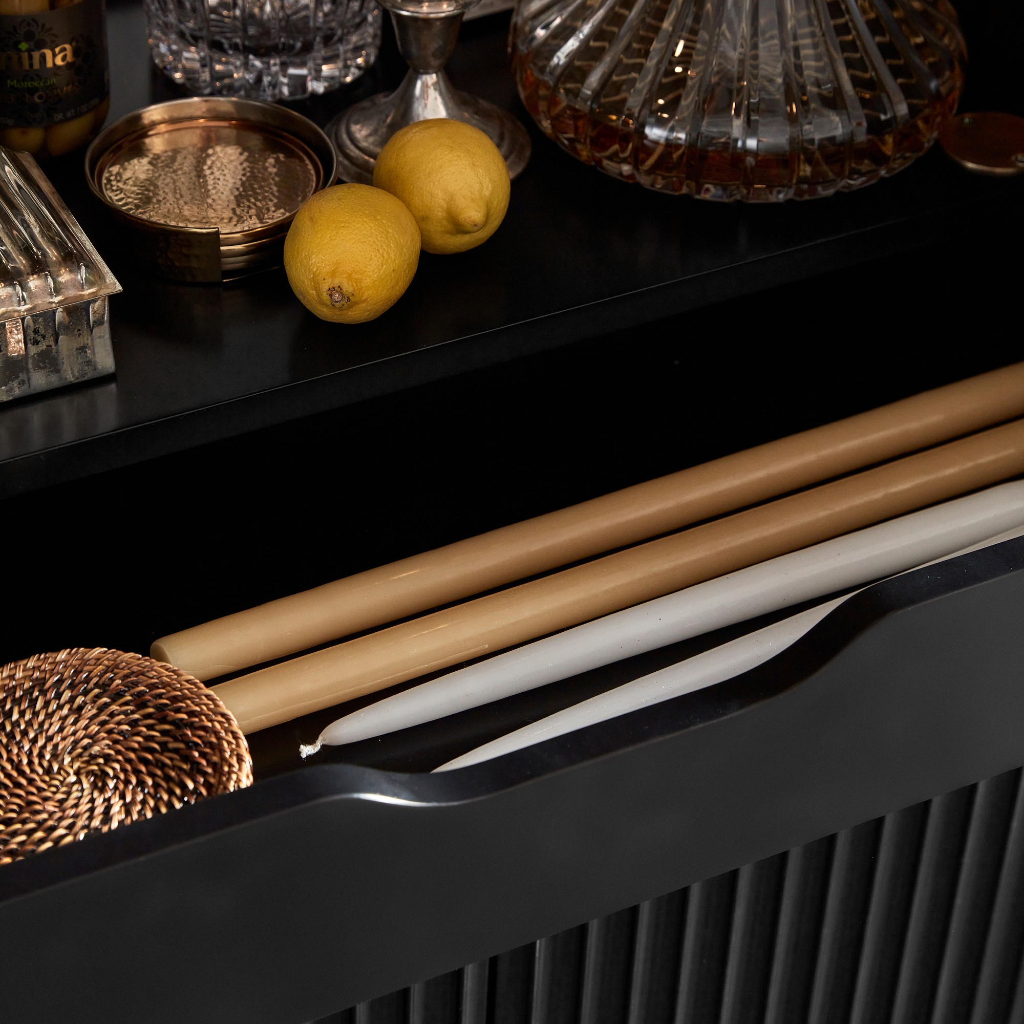 Lewis Bar Cabinet (36)