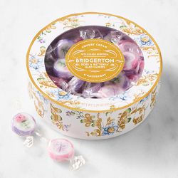 Bridgerton x Williams Sonoma, Hard Candy in Box