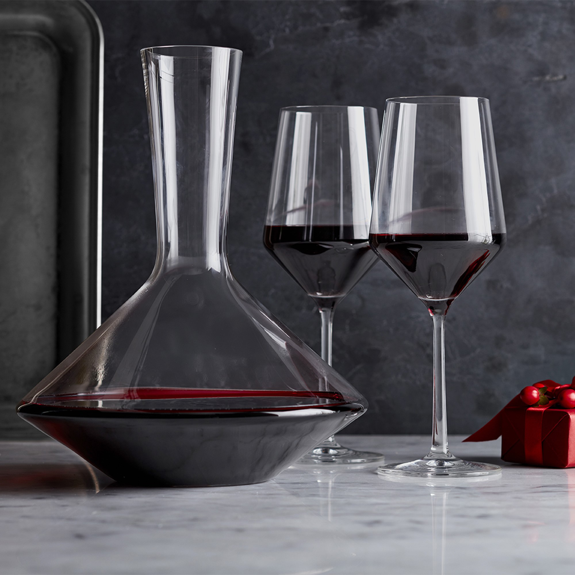 Schott Zwiesel Pure Decanter