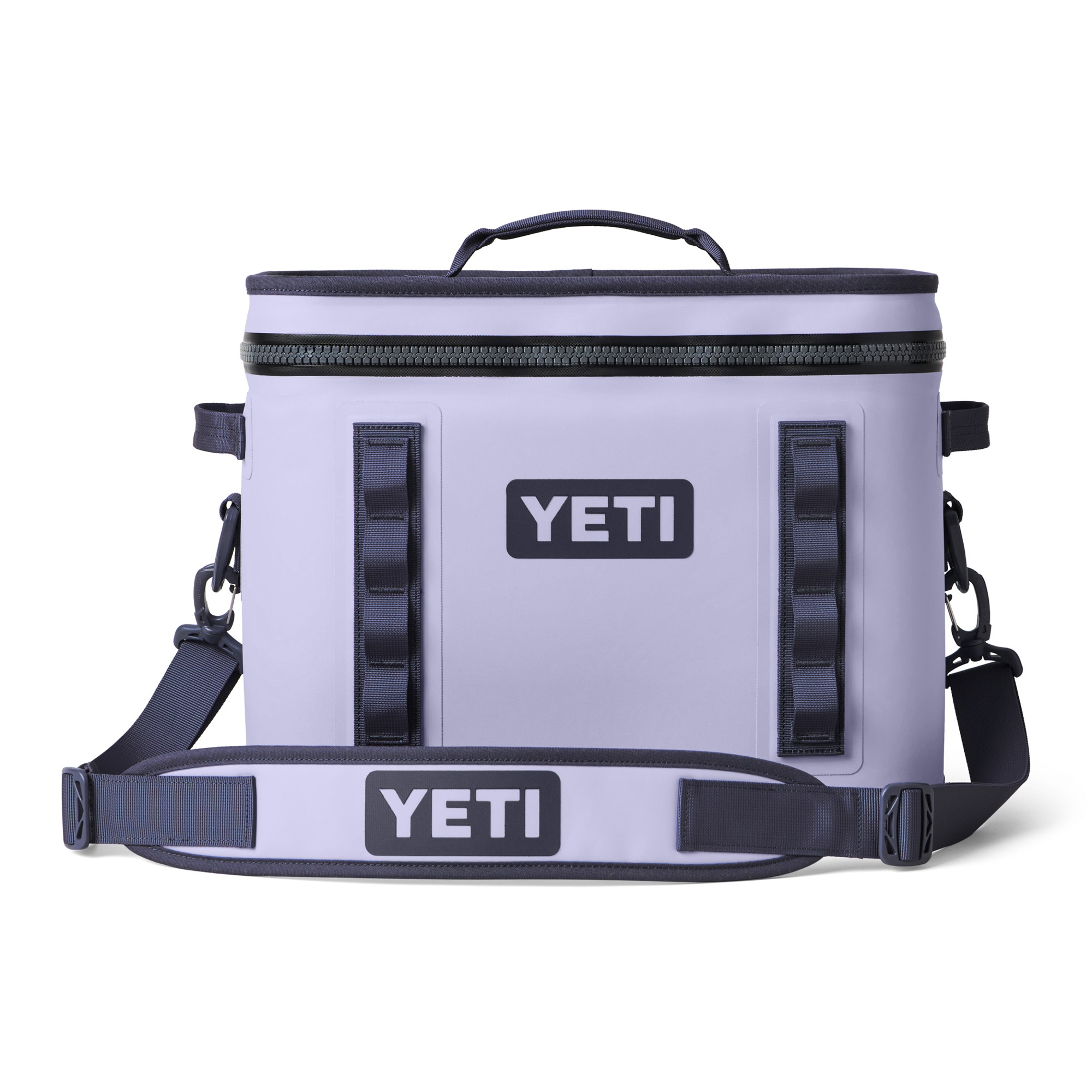 YETI Hopper Flip Soft Cooler