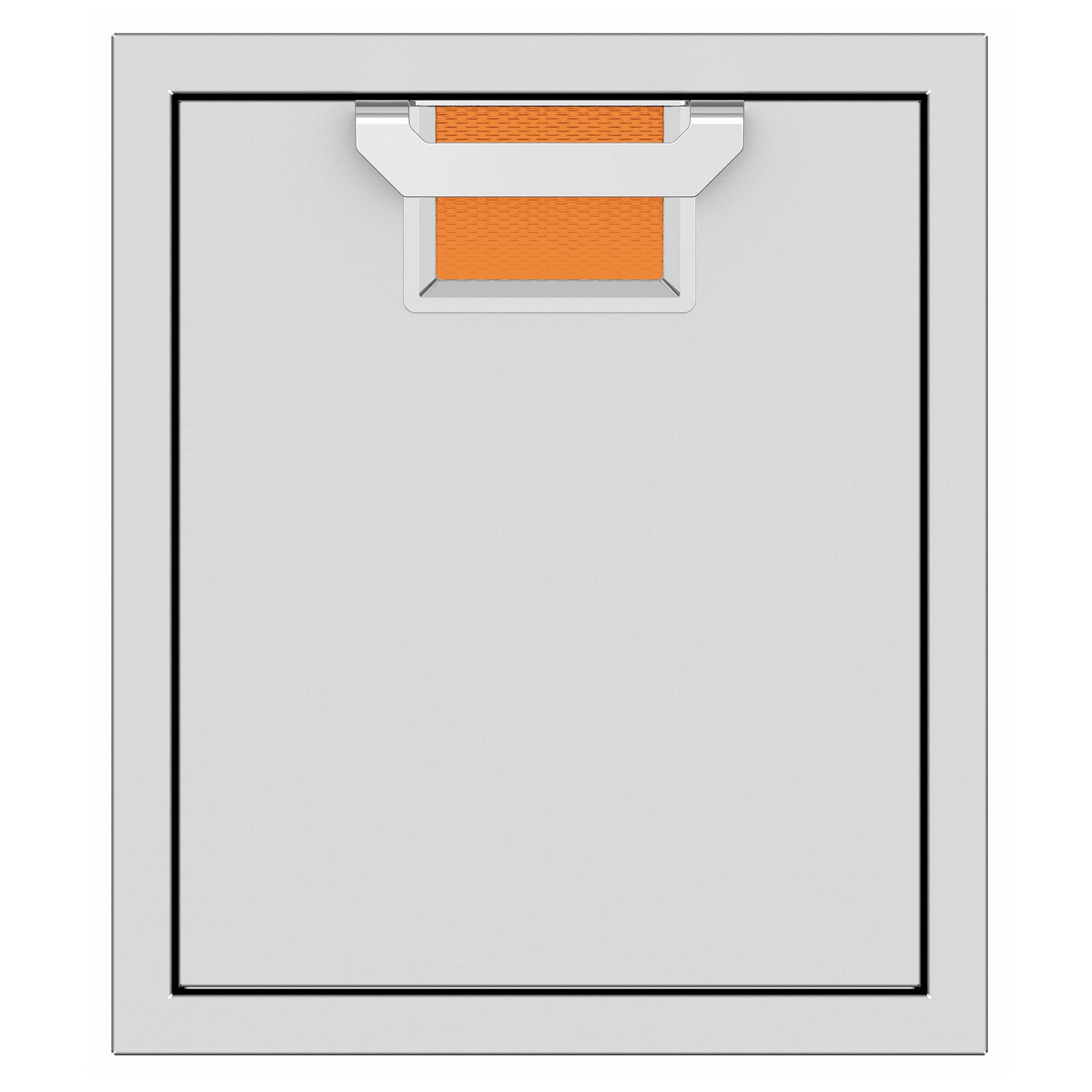 Hestan Aspire Built-In, Access Door