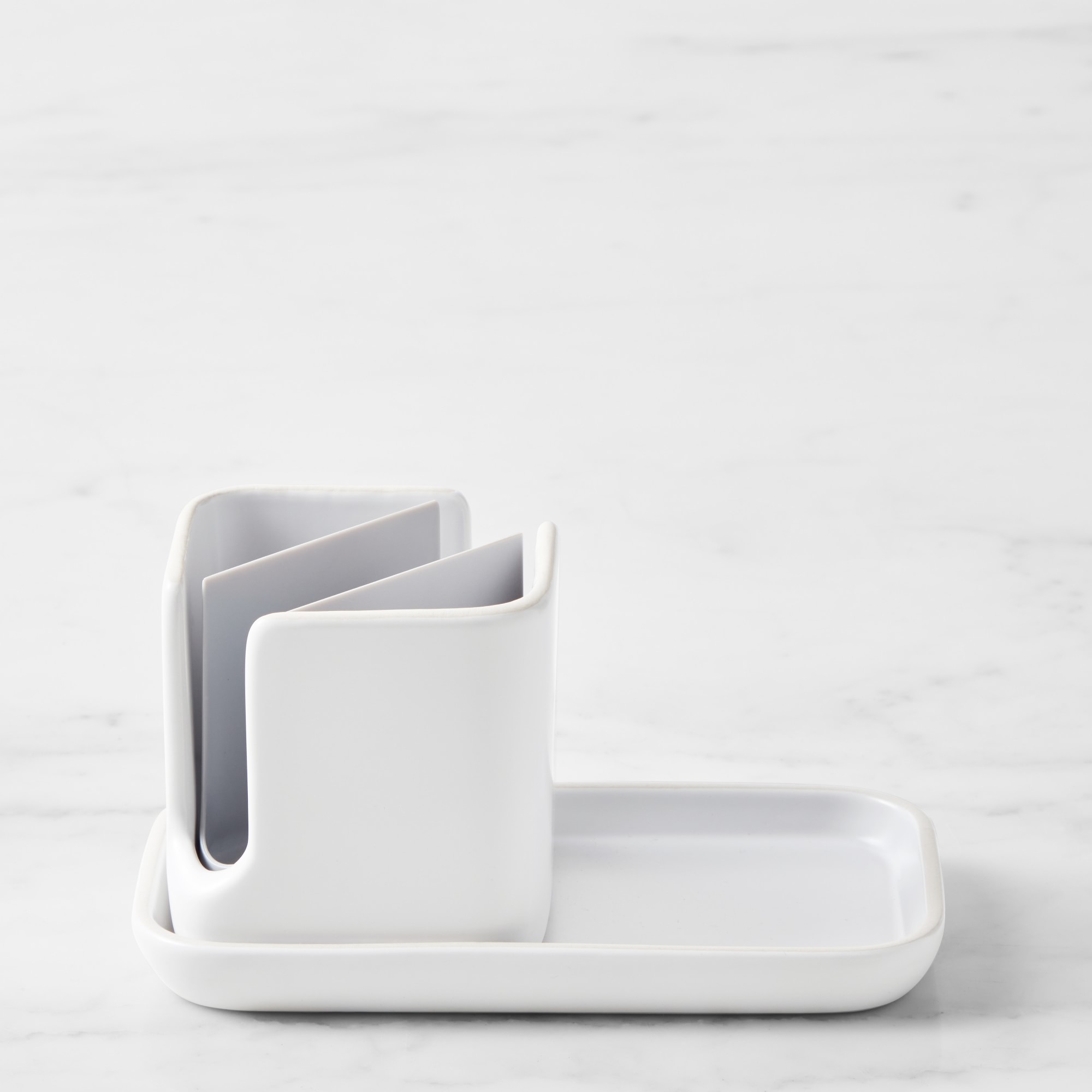 Full Circle Stash Caddy