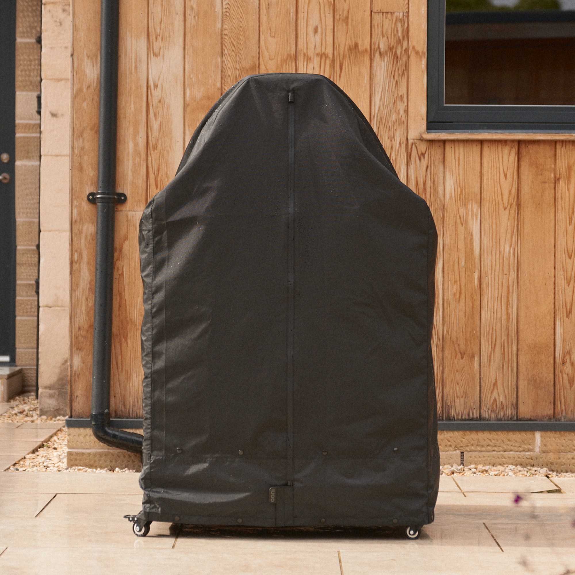 Ooni Table & Oven Cover