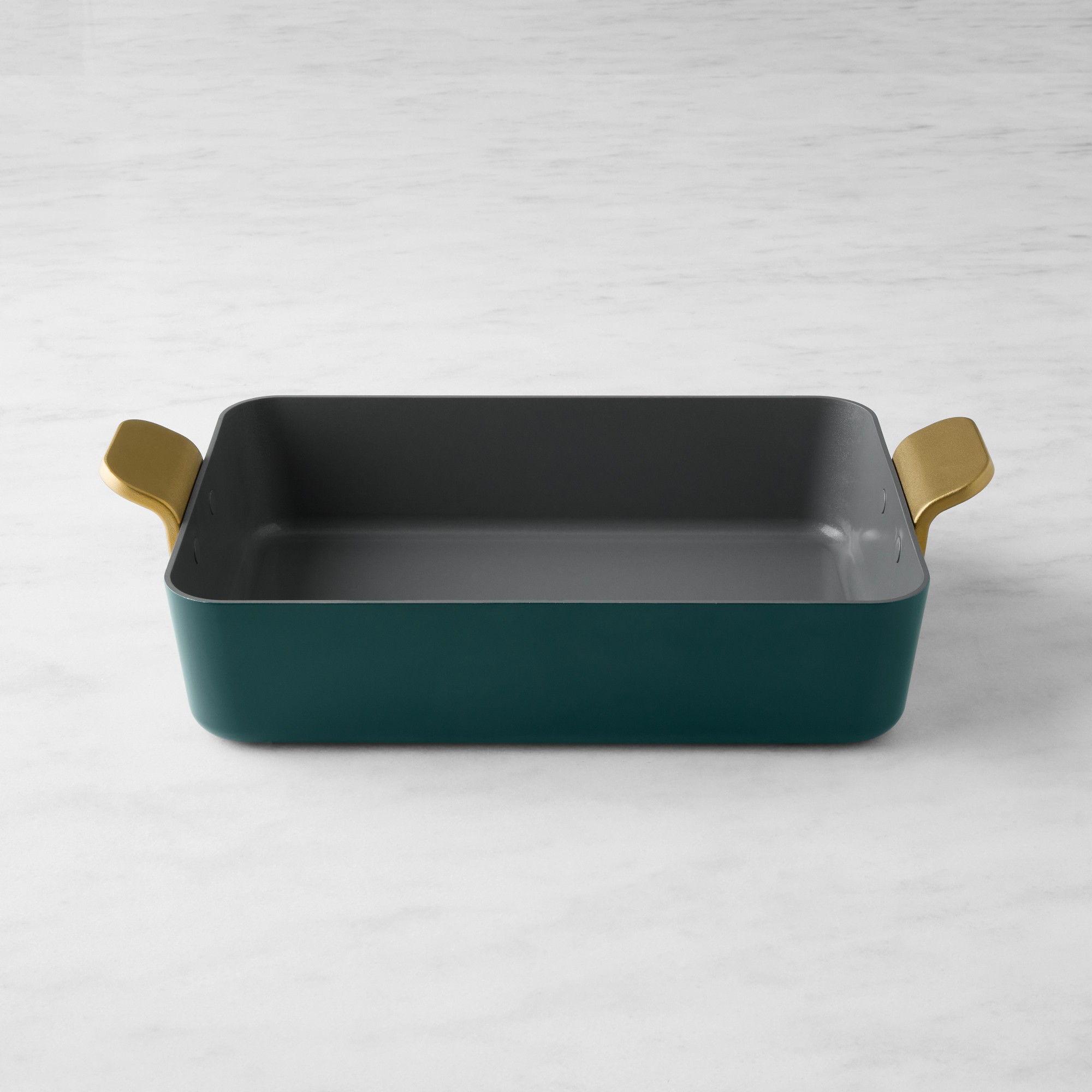 GreenPan™ Stanley Tucci™ Ceramic Nonstick Lasagna Pan