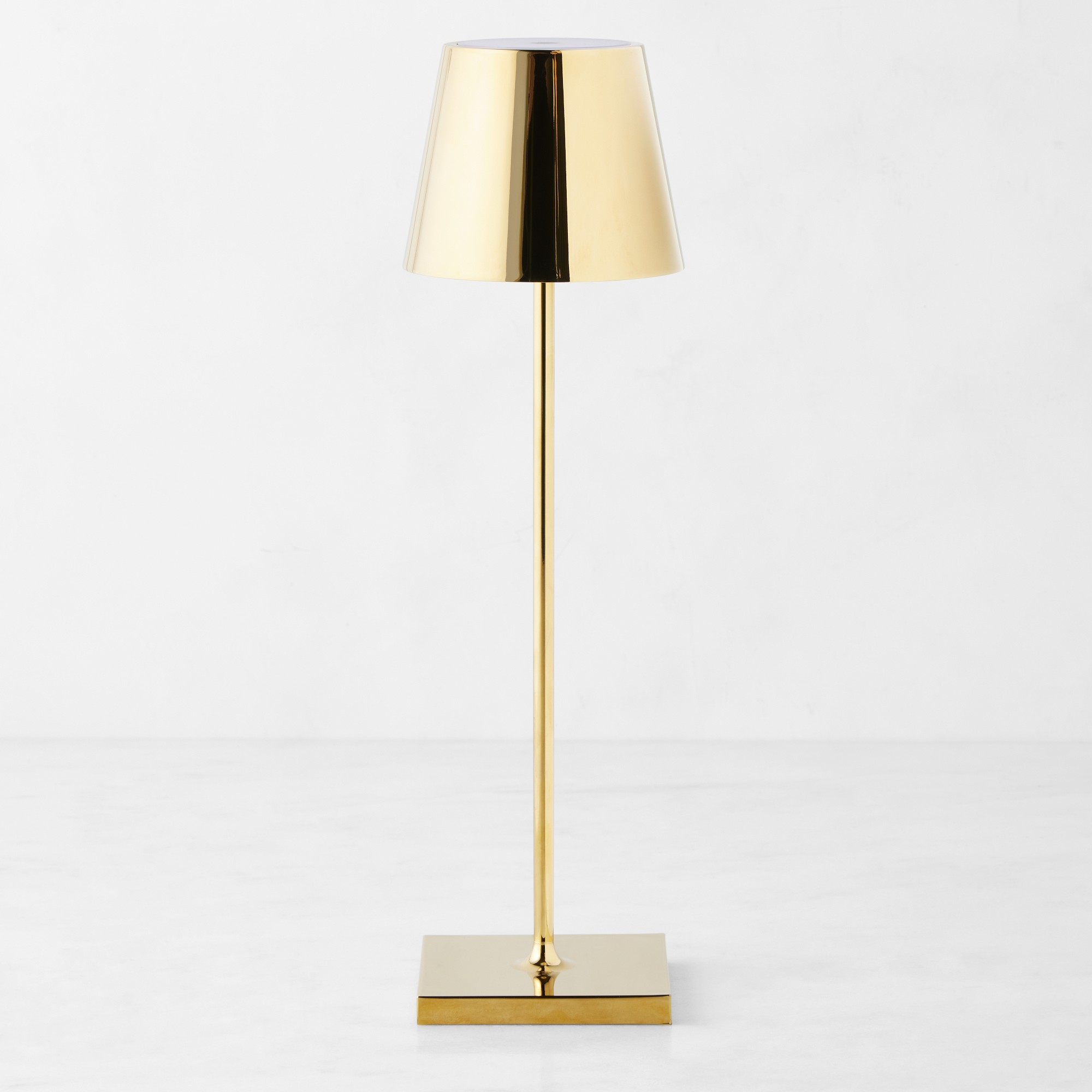 Poldina Pro Table Lamp