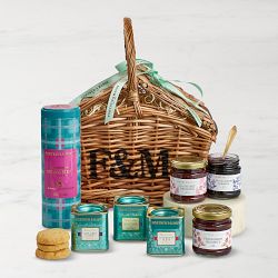 Fortnum & Mason Mini Huntsman Gift Hamper