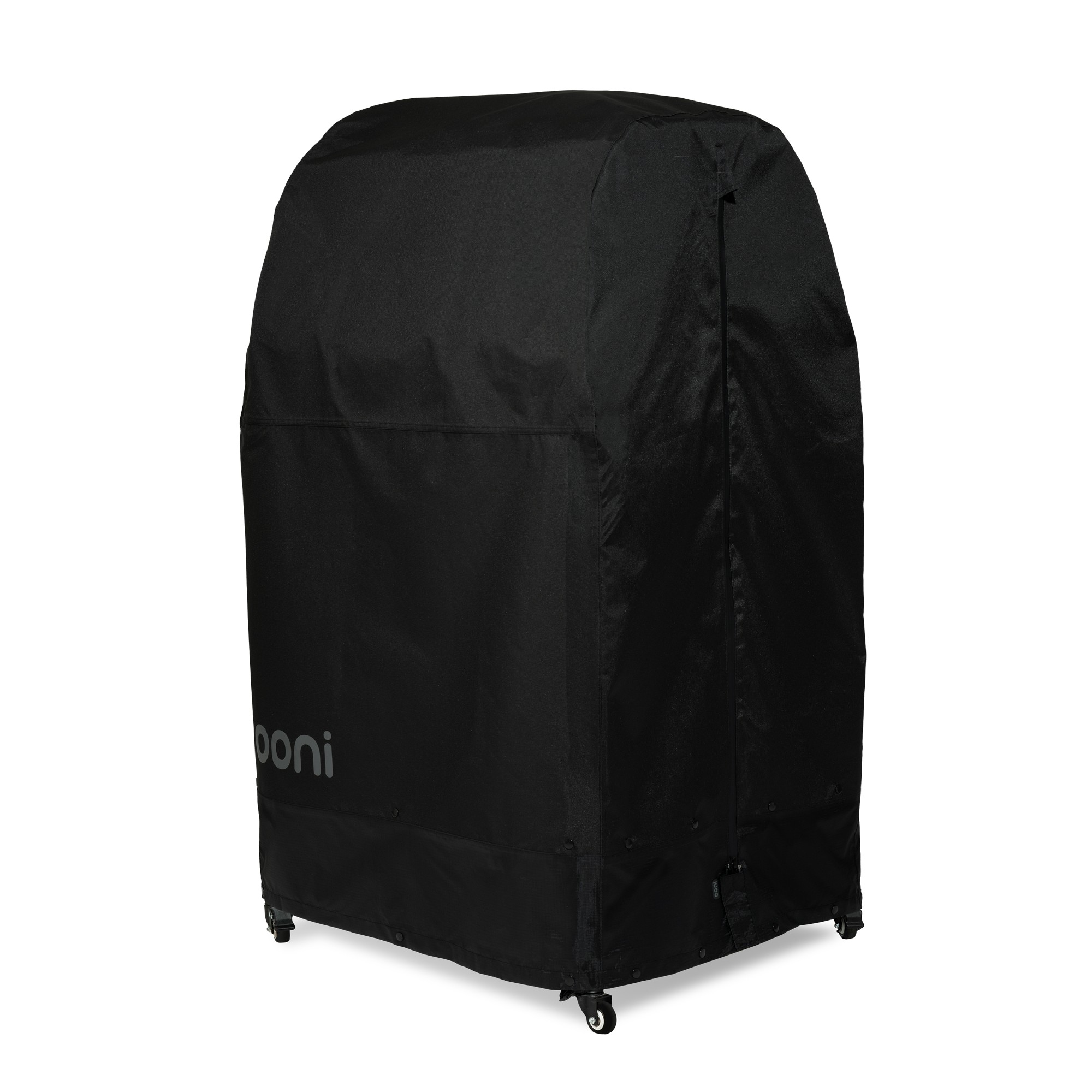 Ooni Table & Oven Cover