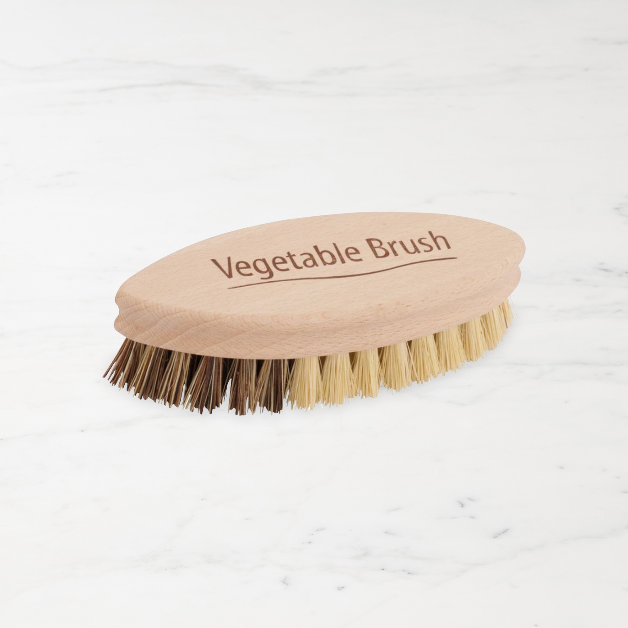 REDECKER Vegetable Brush