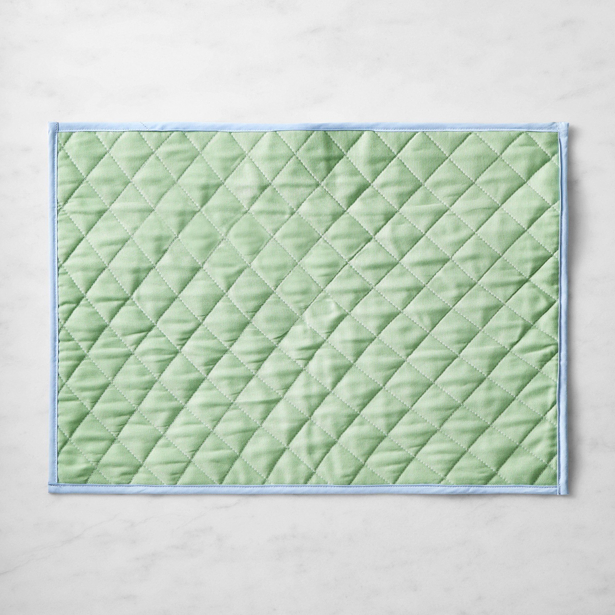 Painted Vine Placemat