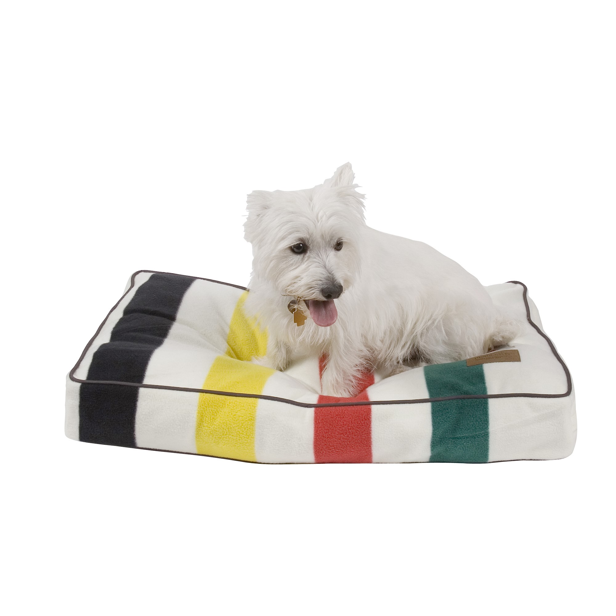 Pendleton National Park Pet Napper