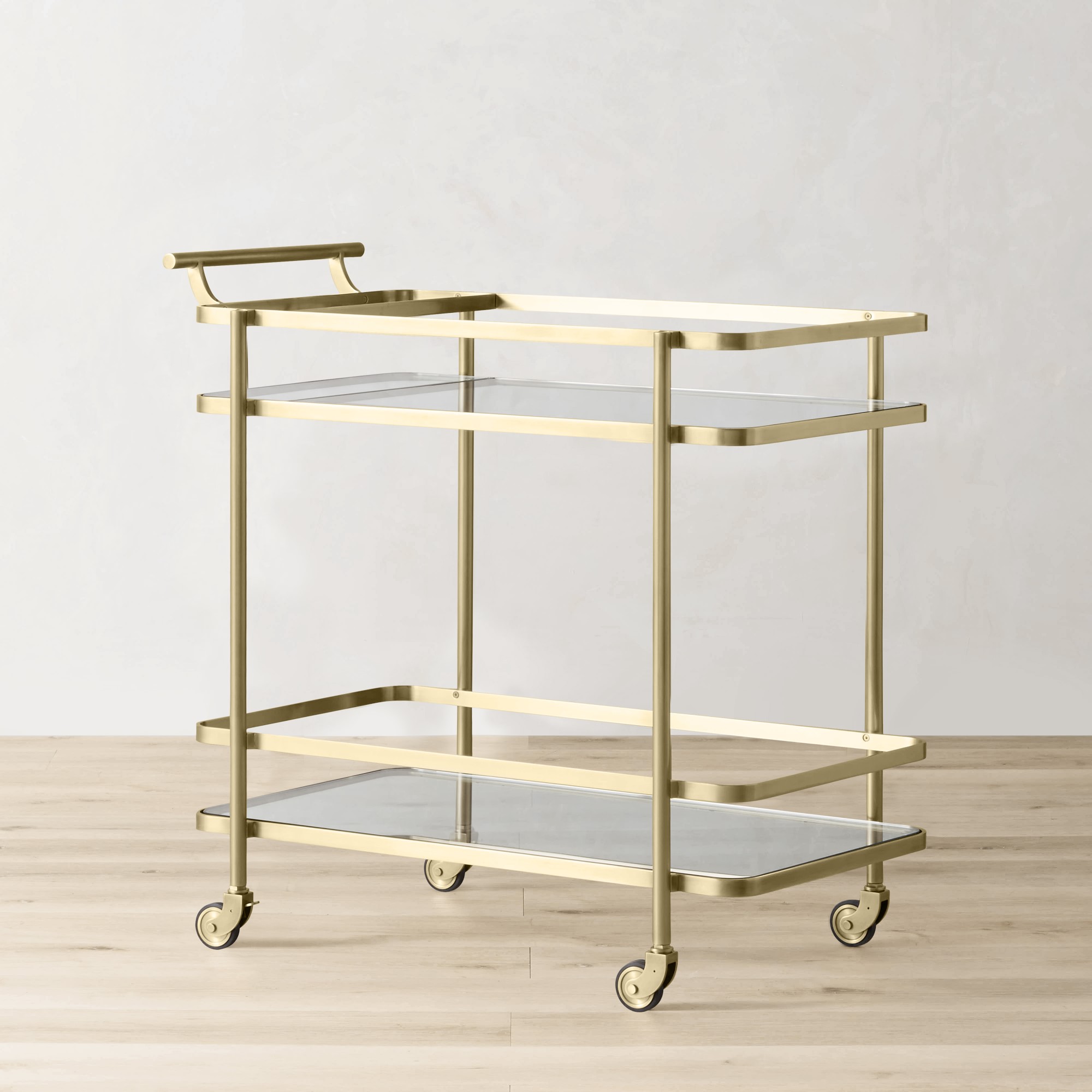 Truman Rectangular Bar Cart (32)
