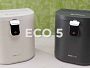 FoodCycler by Vitamix Eco 5 Food Composter
