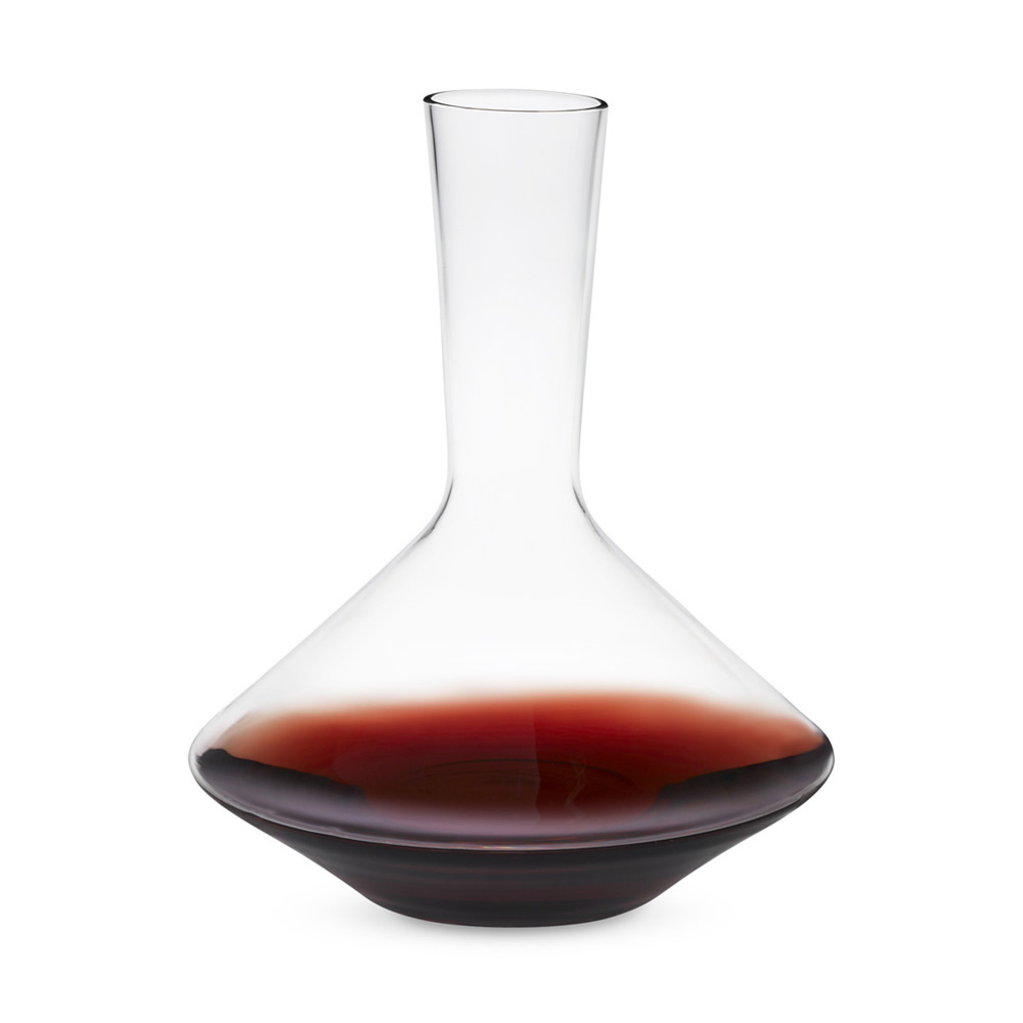 Schott Zwiesel Pure Decanter