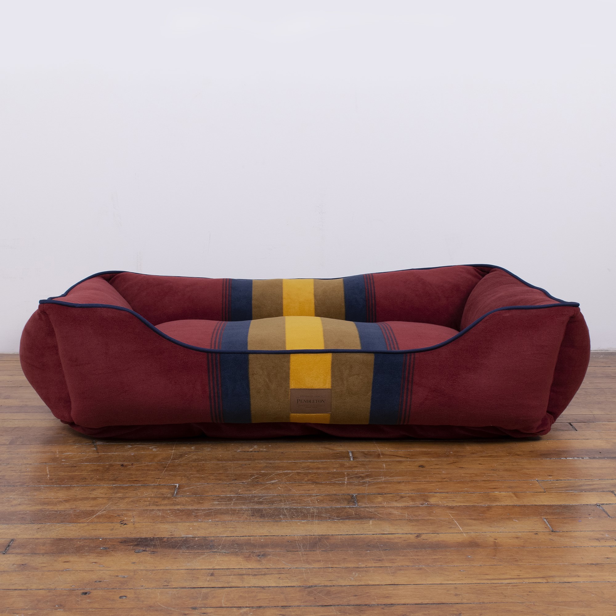 Pendleton National Park Kuddler