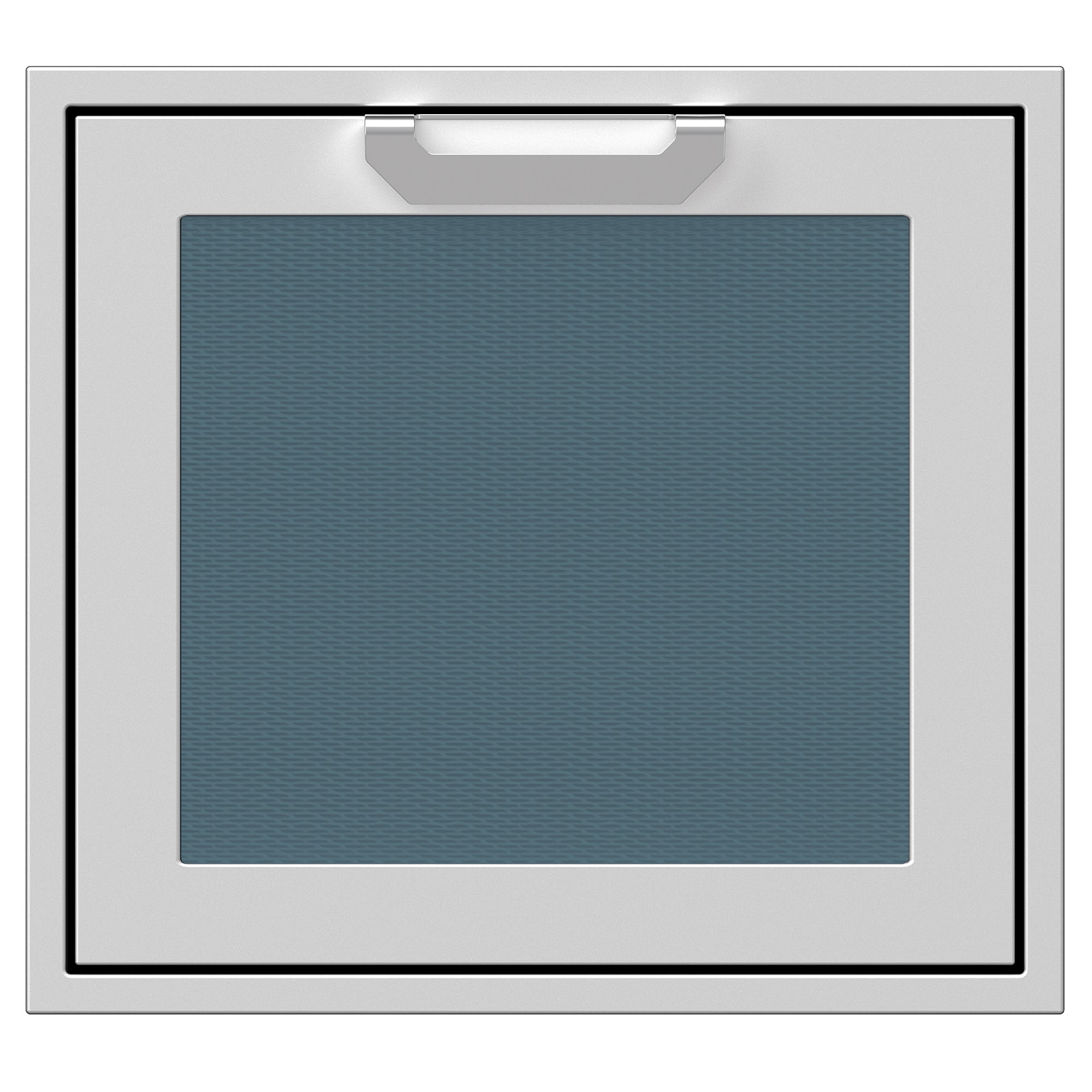 Hestan Built-In Access Door