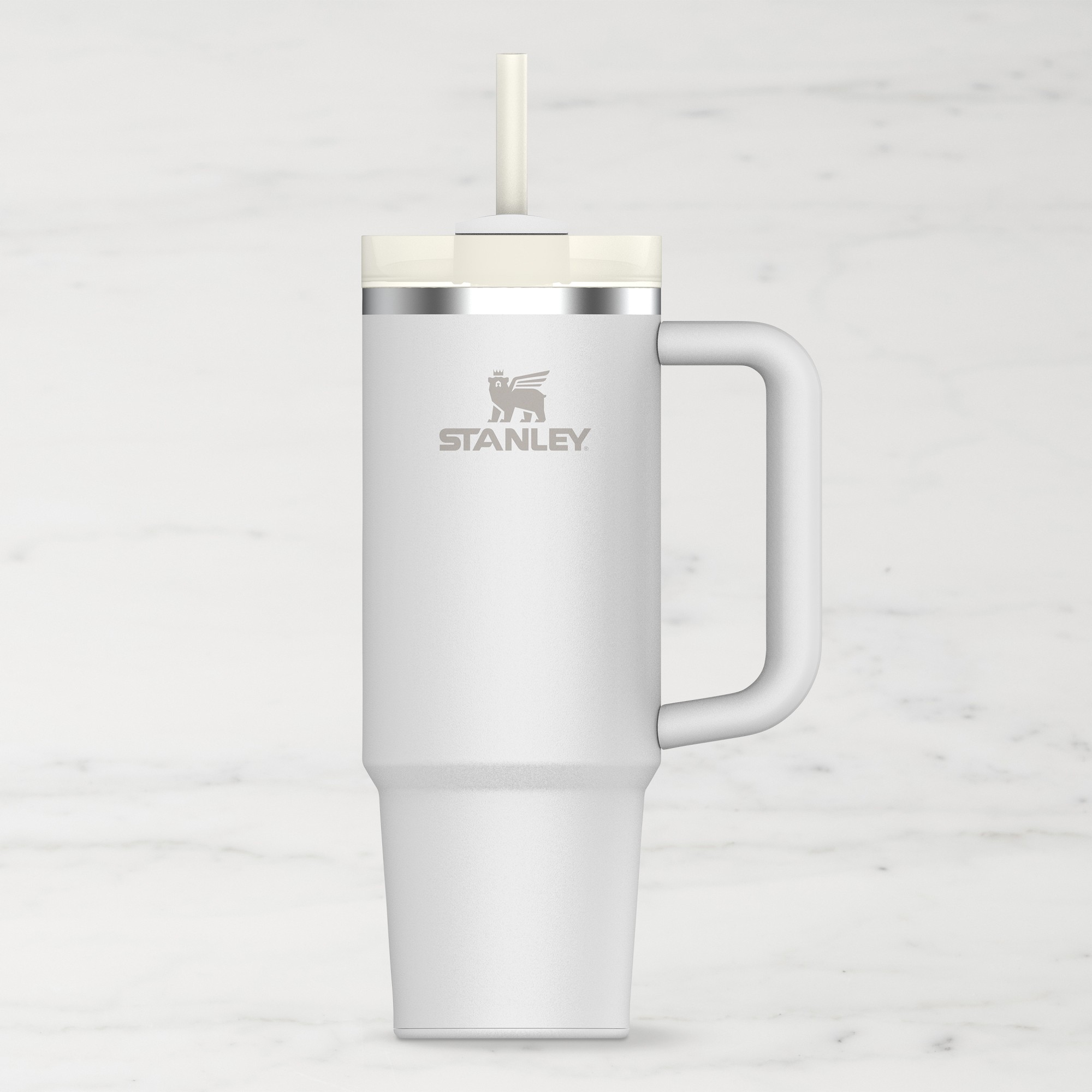 Stanley Quencher H2.0 Flowstate Tumbler