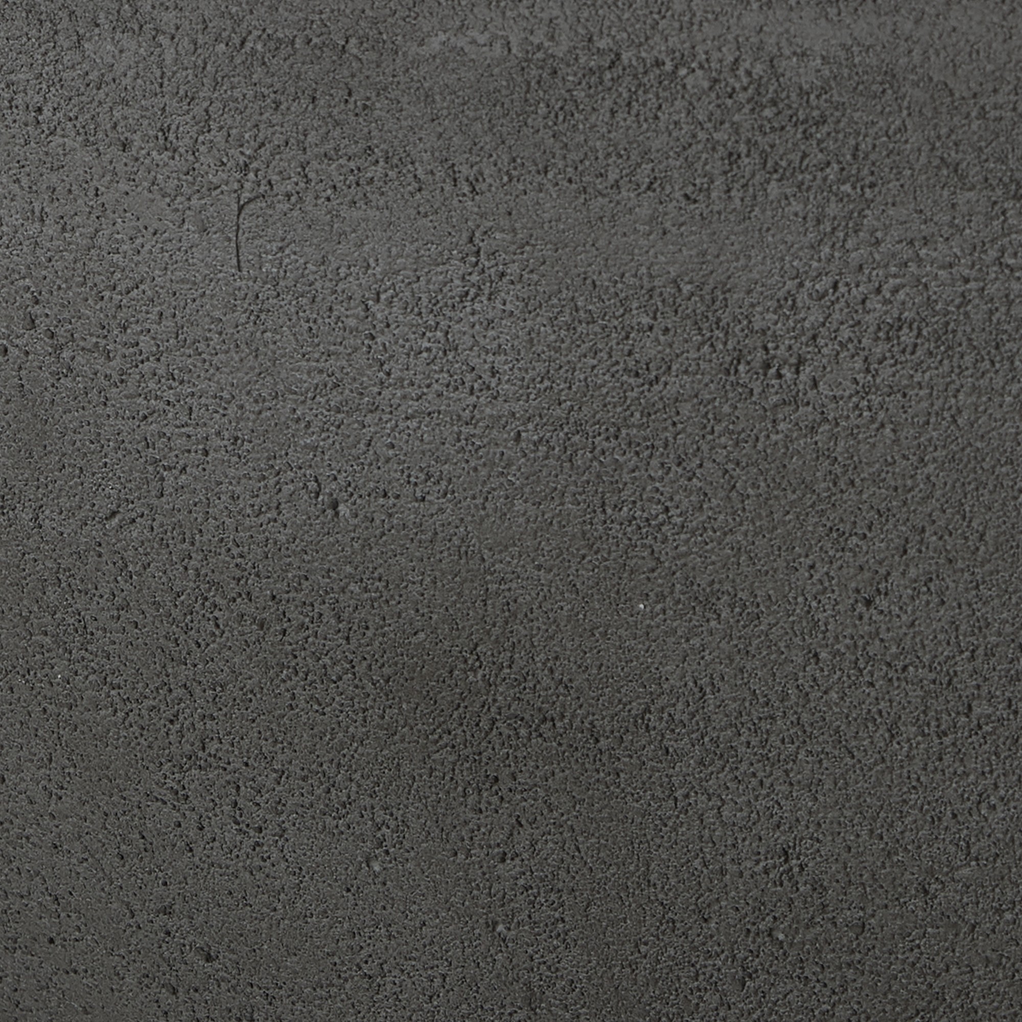 Shale Swatch - Free Returns Within 30 Days