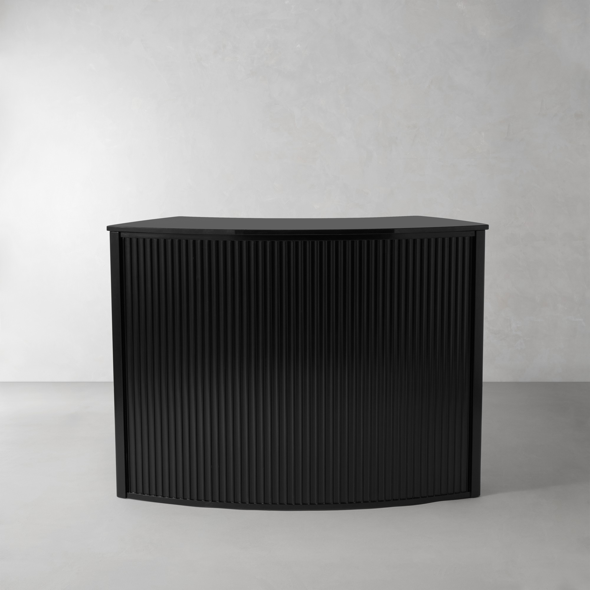 Lewis Curved Bar (49)