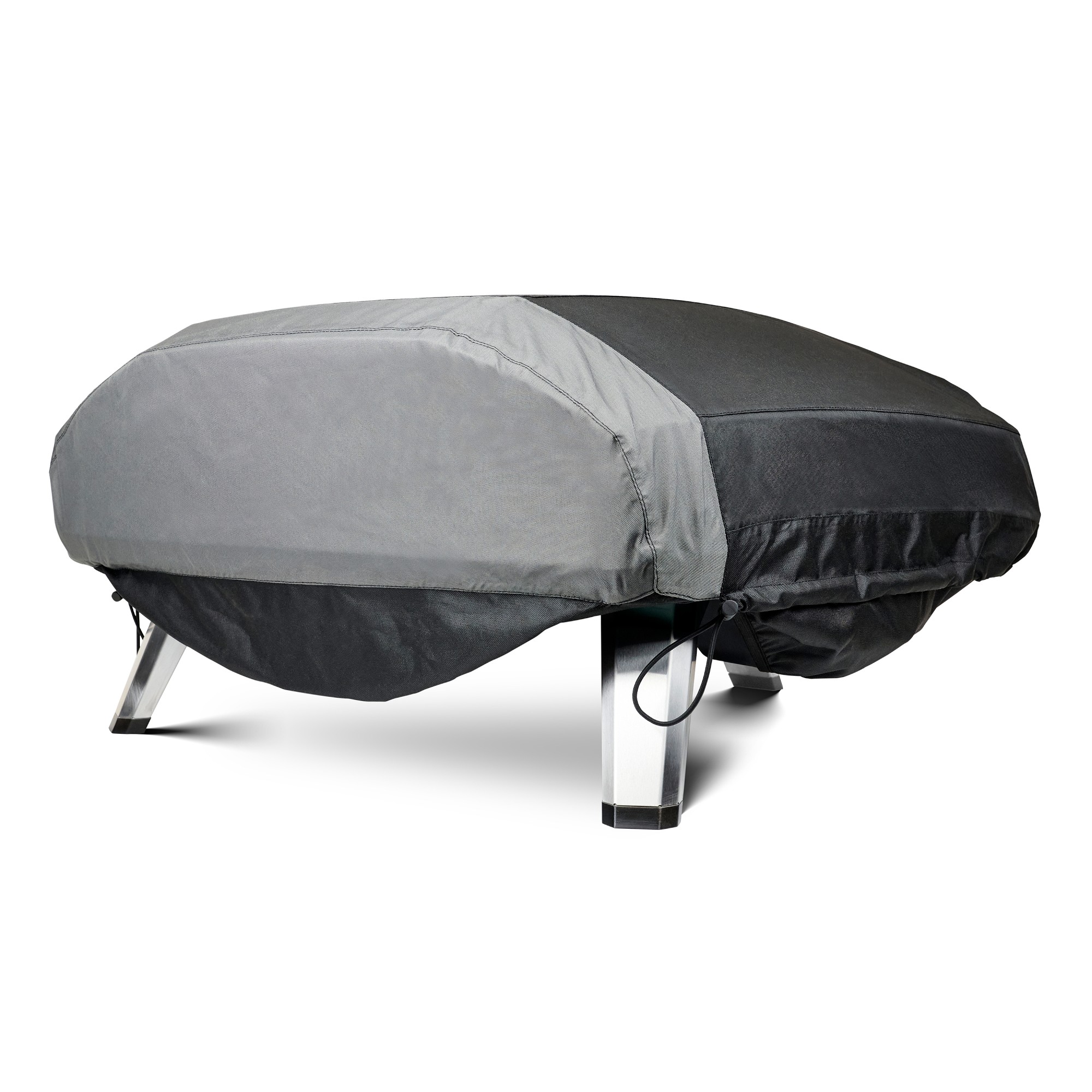 Ooni Koda 2 Max Pizza Oven Bundle