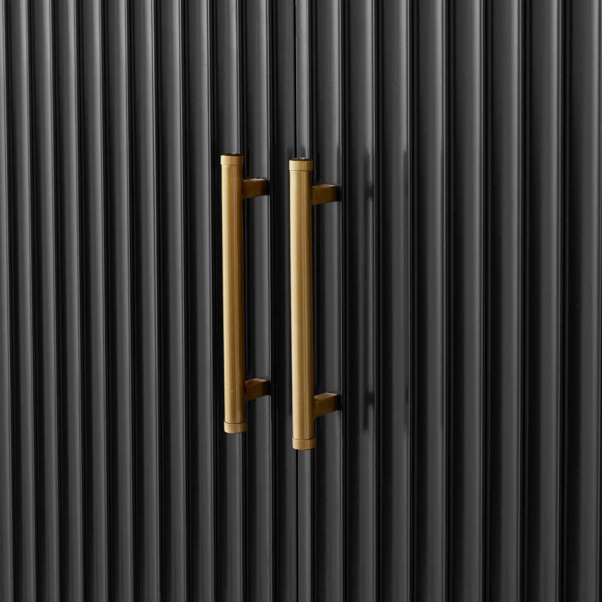 Lewis Bar Cabinet (36)