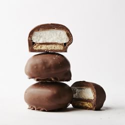 Williams Sonoma S'mores