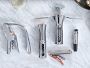 Williams Sonoma Signature Lever Wine Opener