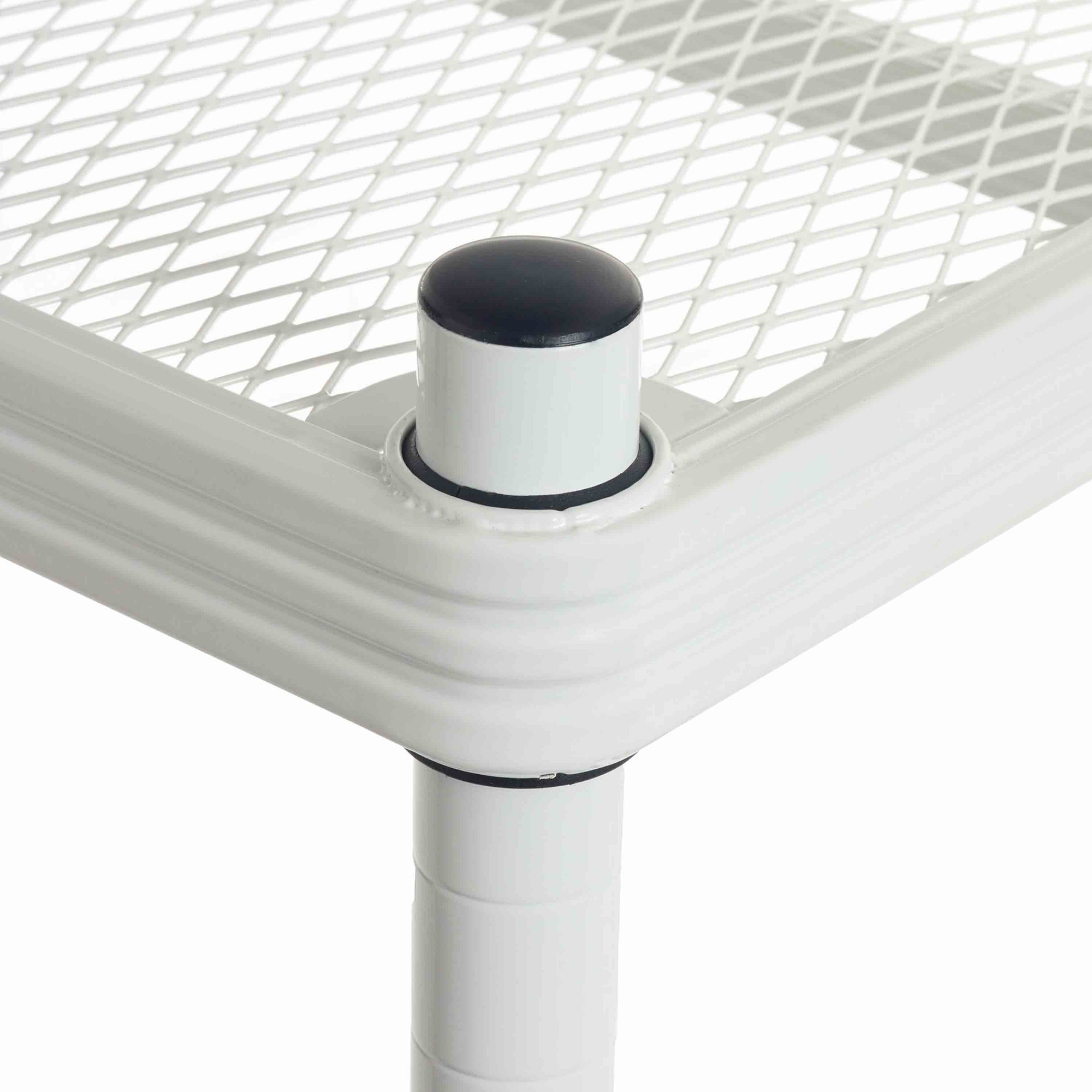 MeshWorks Narrow Unit