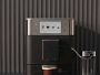 KitchenAid® Fully Automatic Espresso Machine KF8