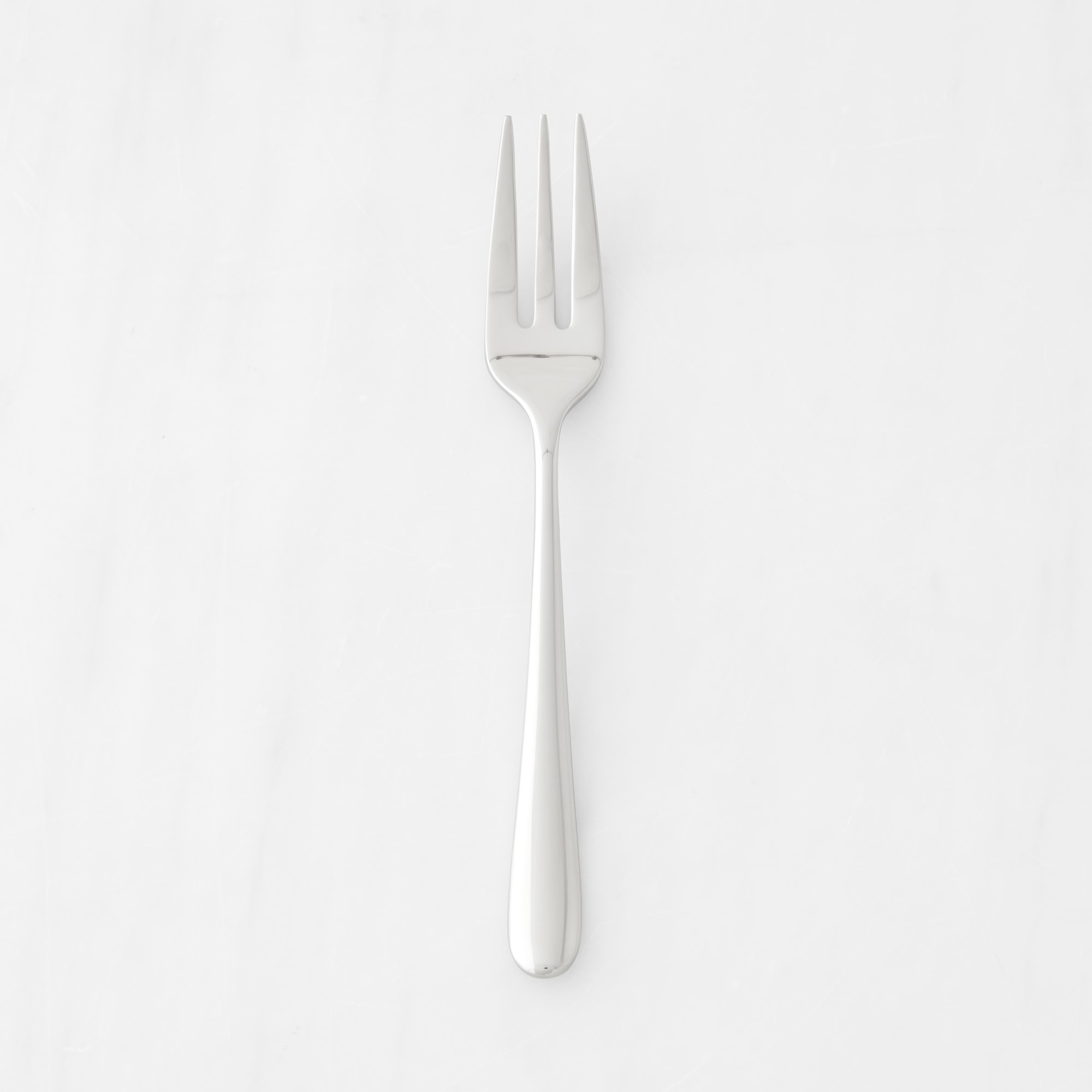 Robert Welch Kingham Appetizer Fork