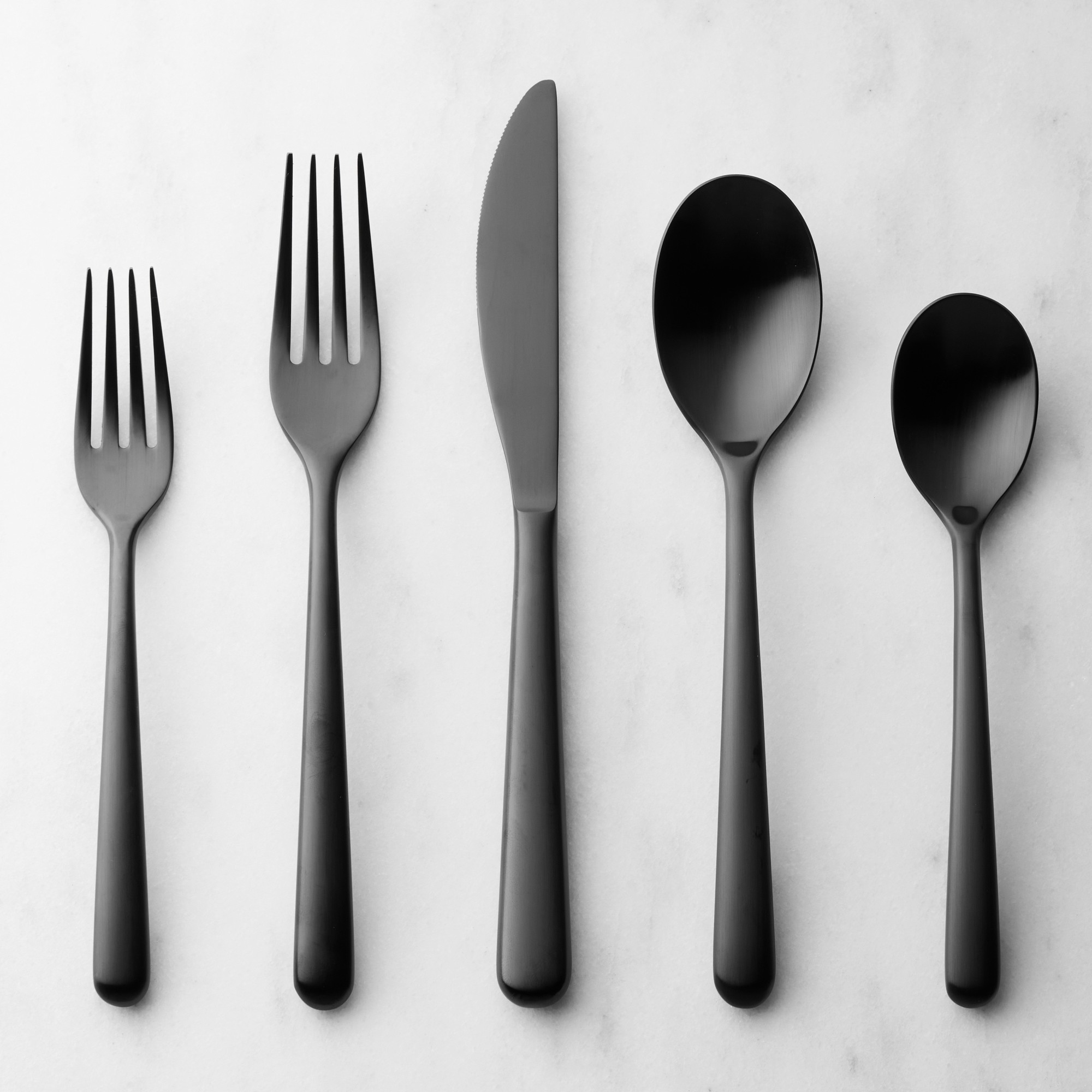 Lenox Soiree Flatware Sets