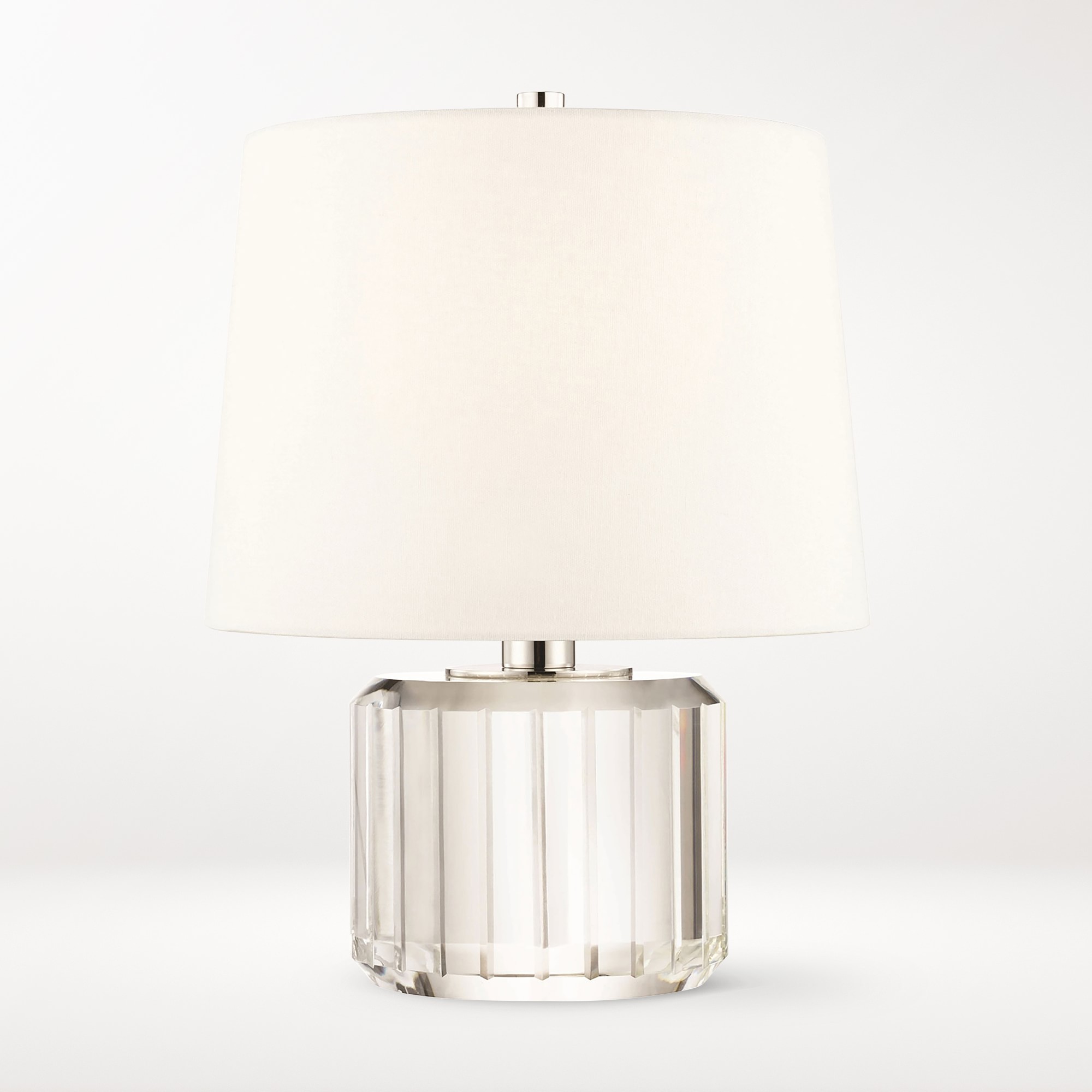 Willem Table Lamp
