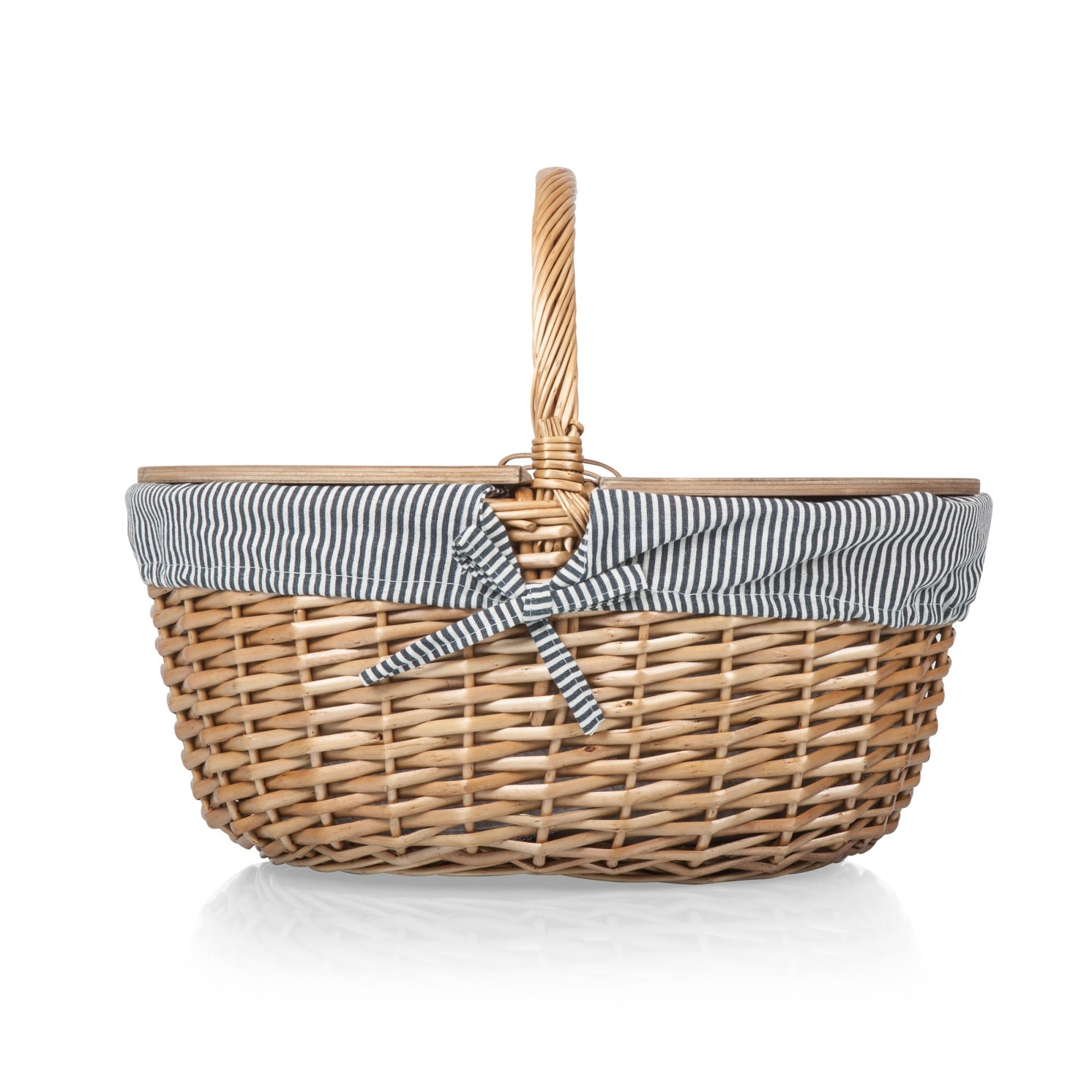 Granada Picnic Basket