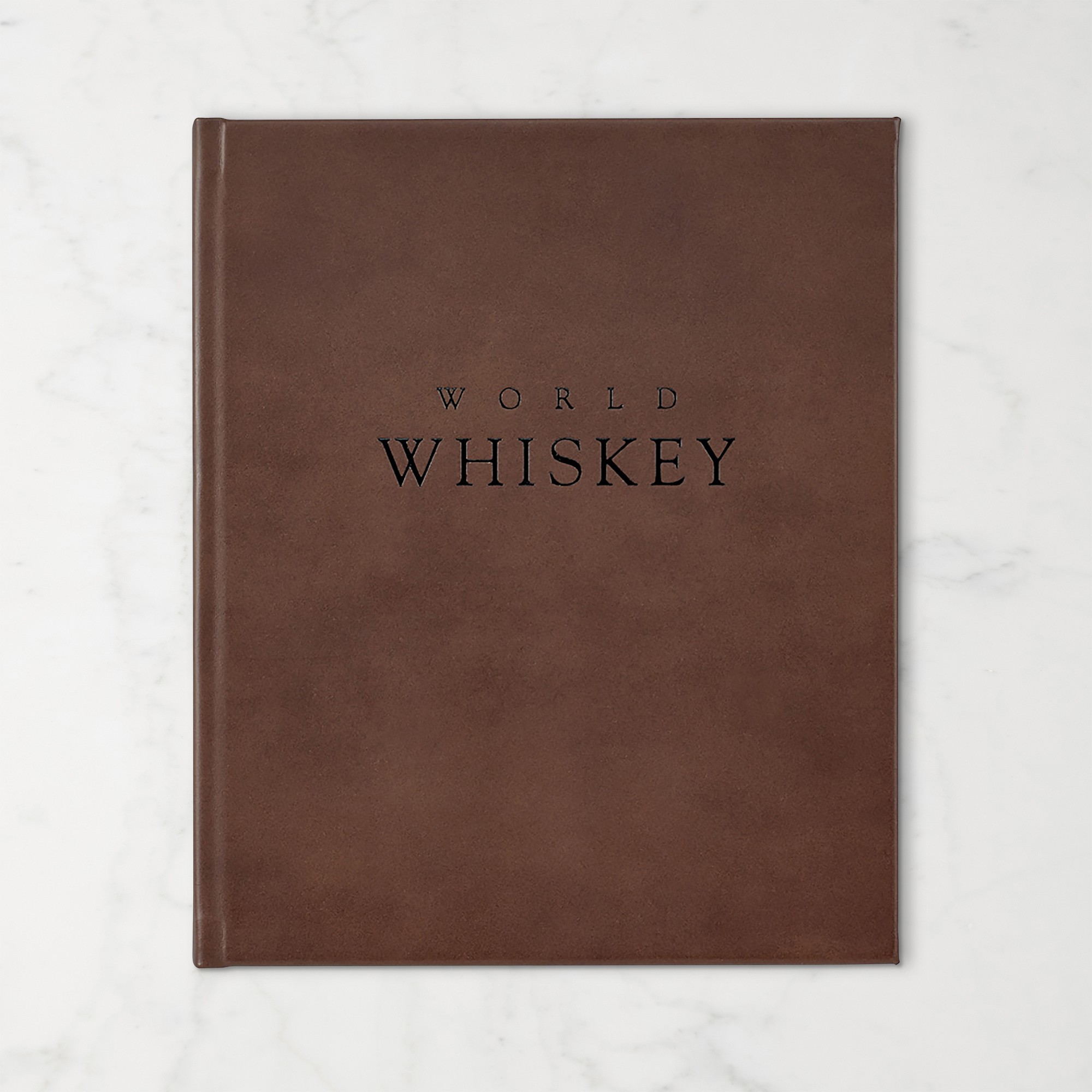 DK: World Whiskey: A Nation-by-Nation Guide to the Best Distillery Secrets