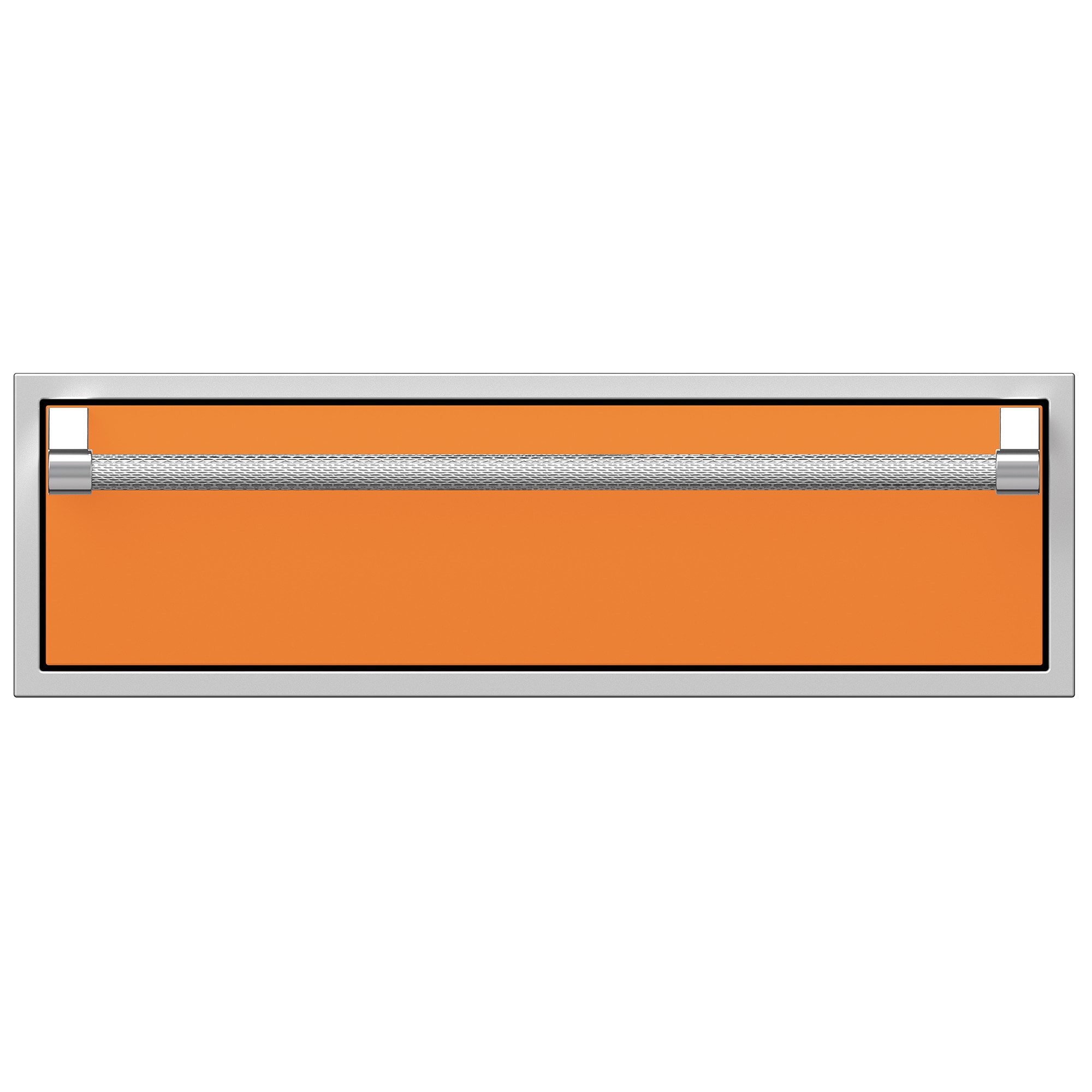 Hestan Built-In Storage