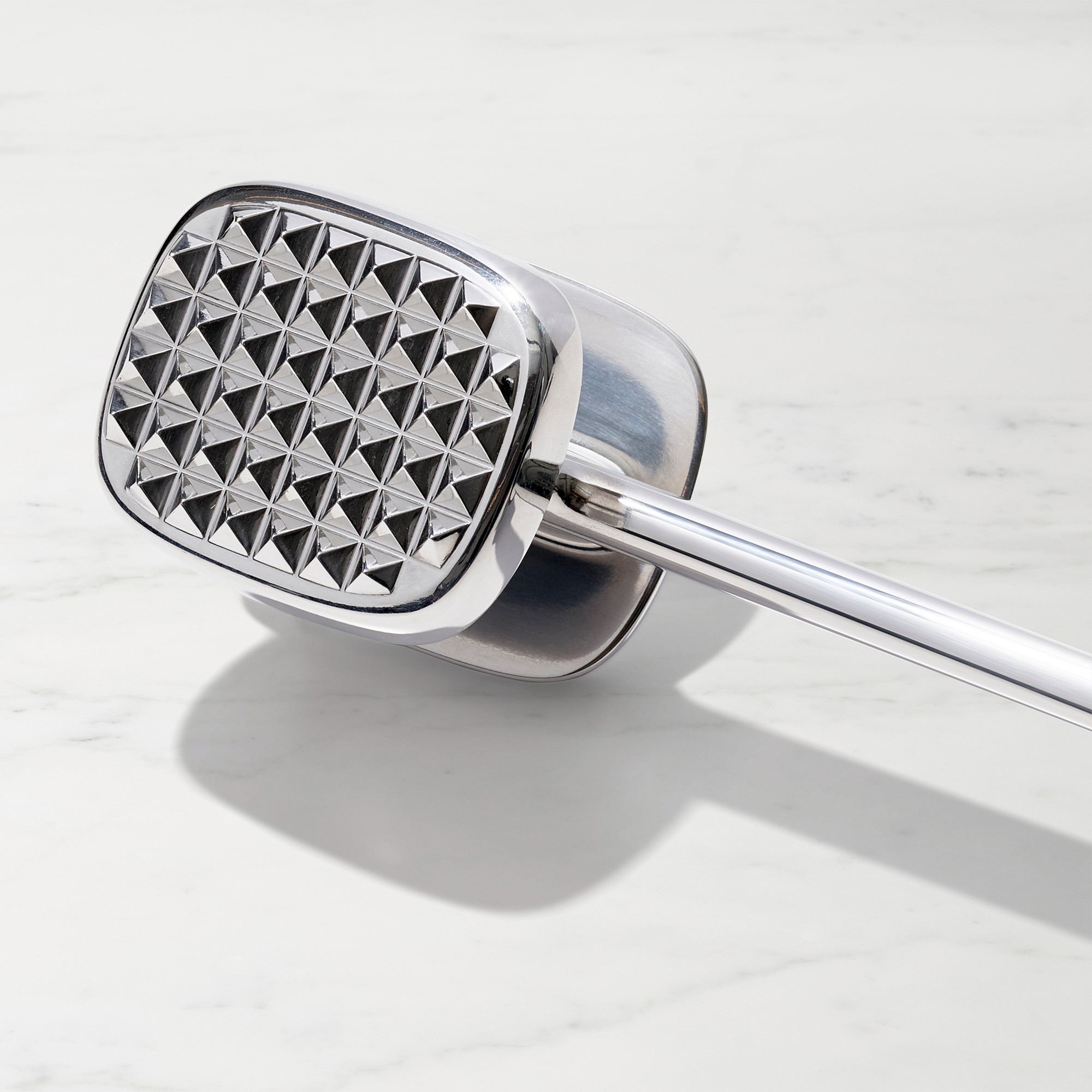 OXO Meat Tenderizer