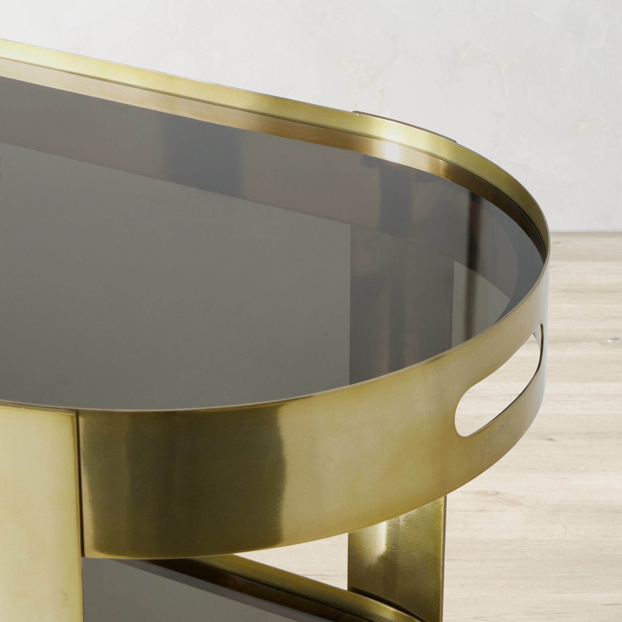 Lucille Bar Cart (30)