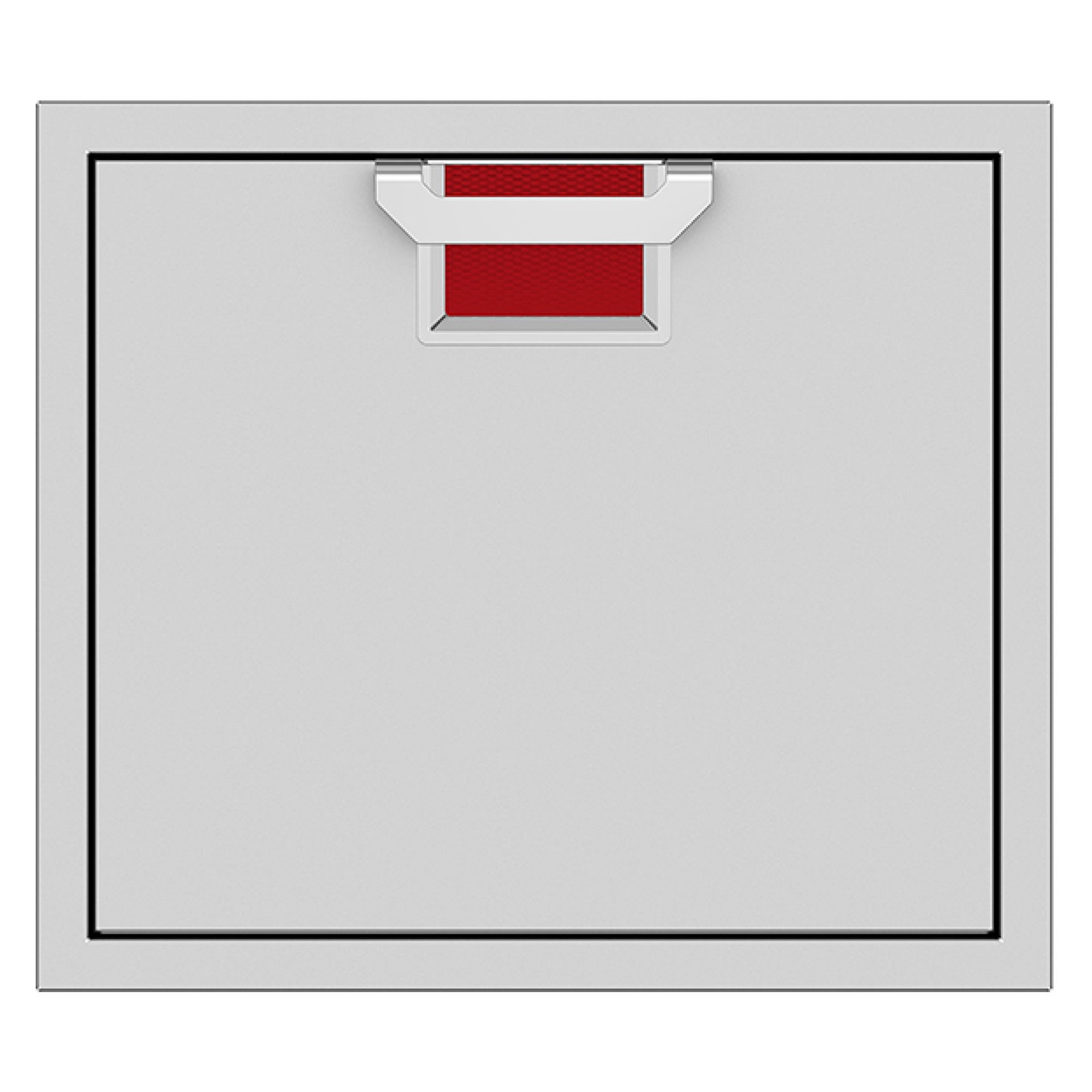 Hestan Aspire Built-In, Access Door