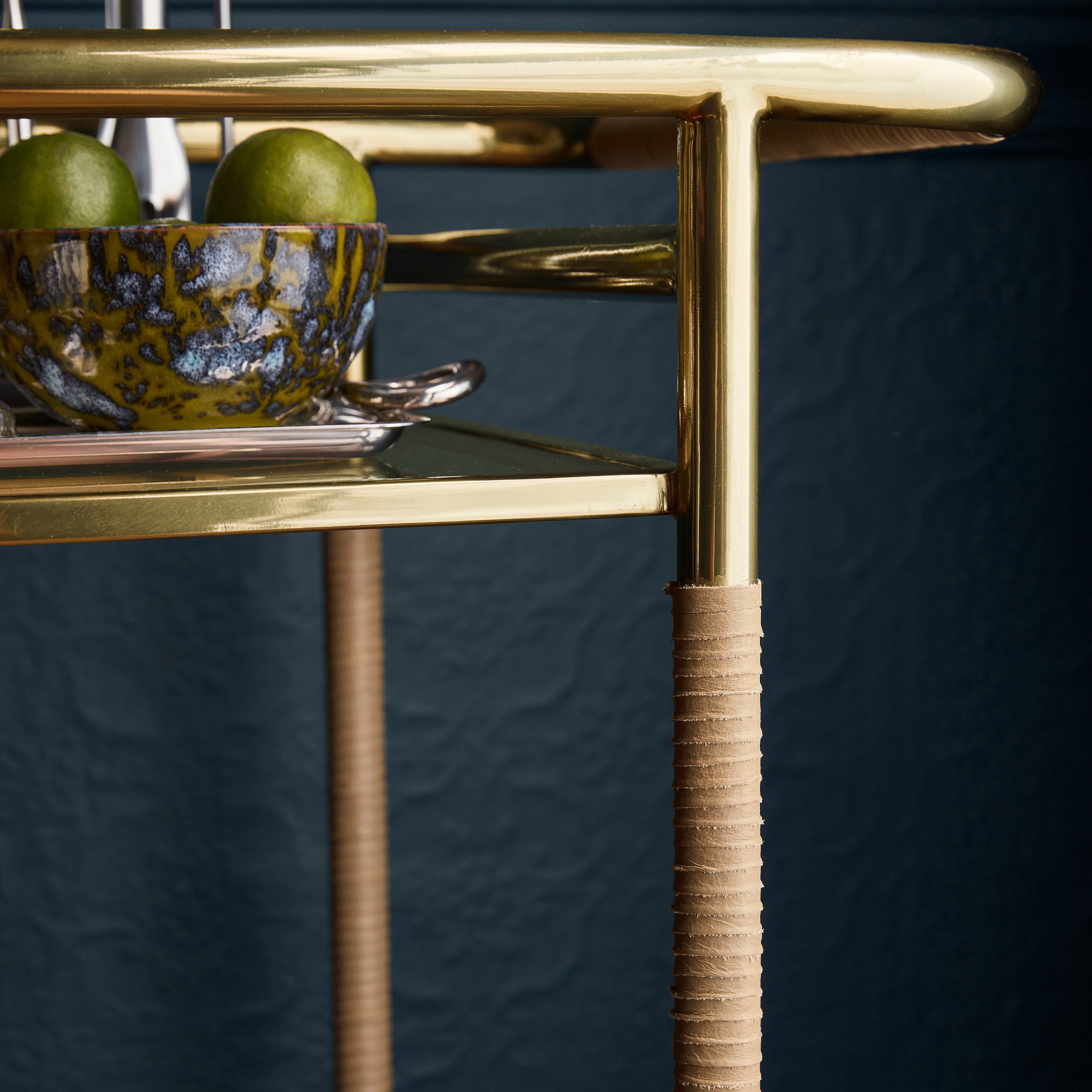 Kenwood Bar Cart (43)