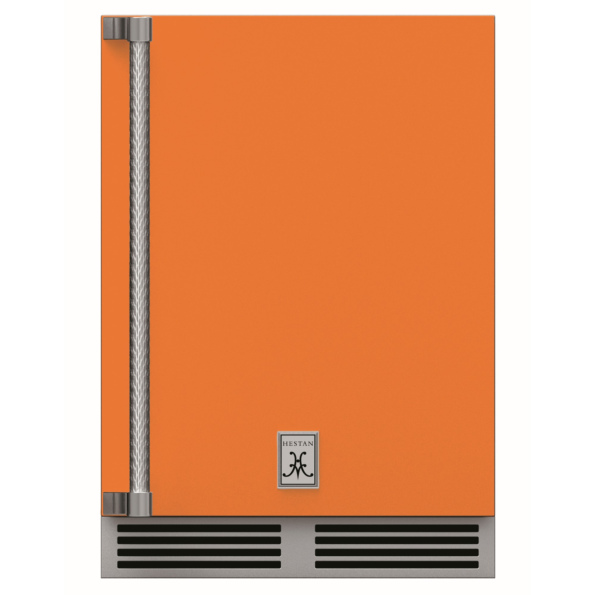 Hestan Built-In Outdoor Refrigerator