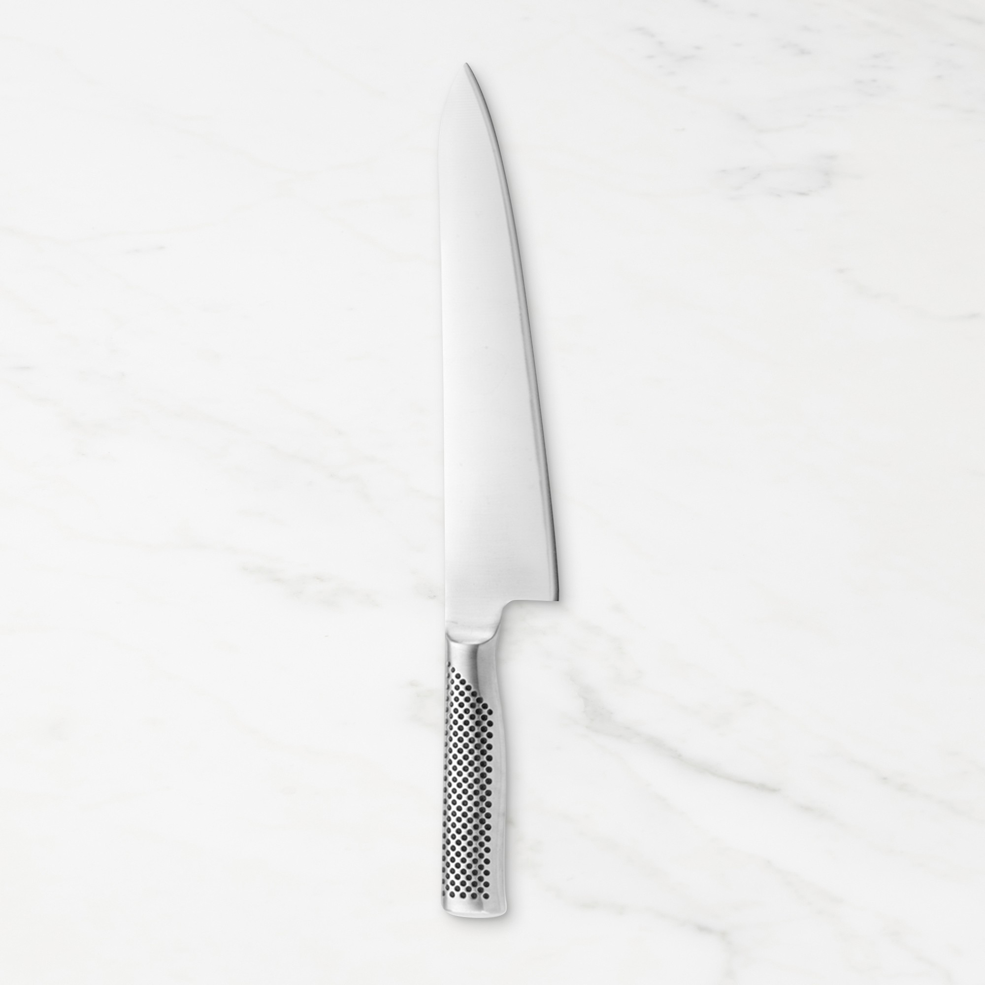 Global Classic Chef's Knife