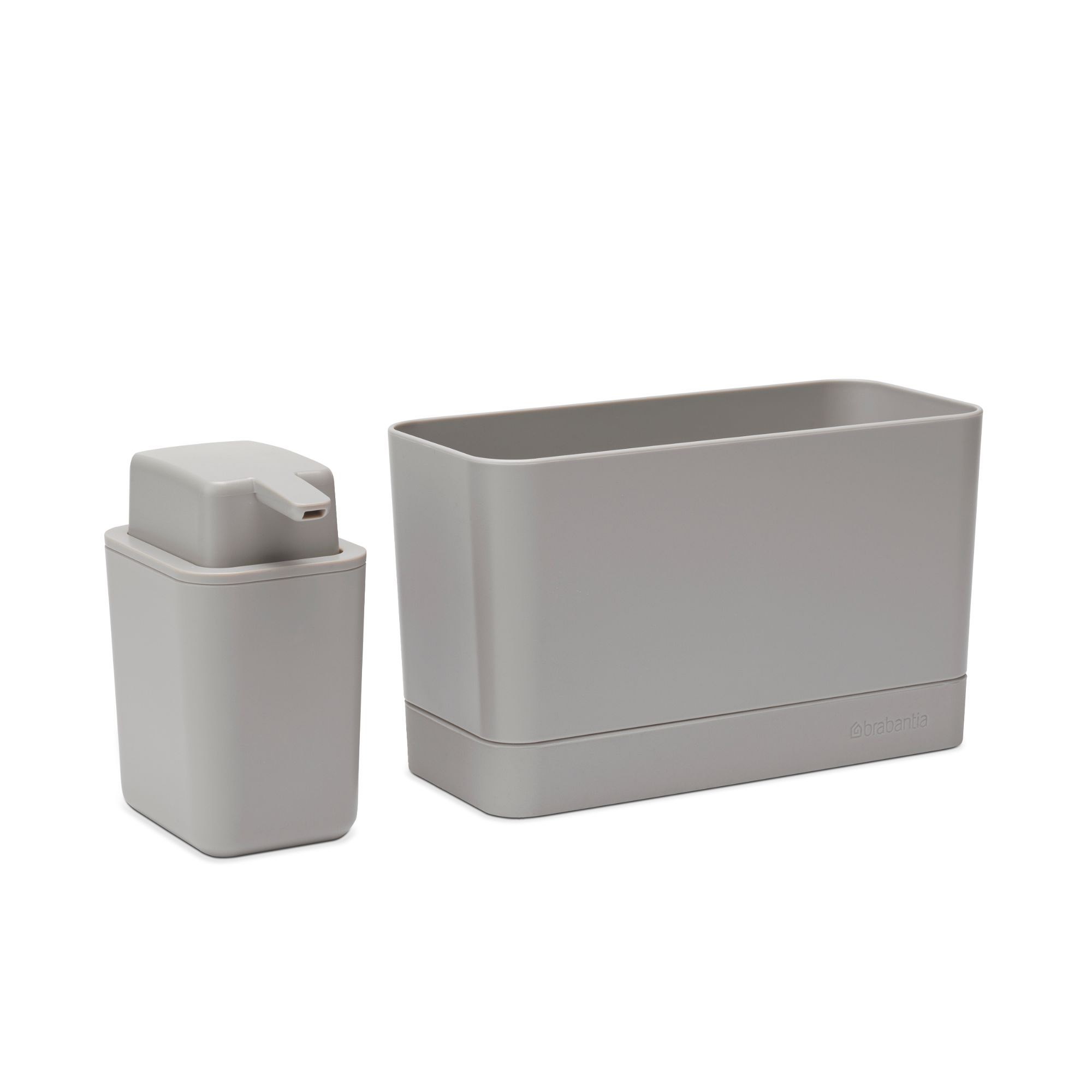 Brabantia Sink Organizer Set