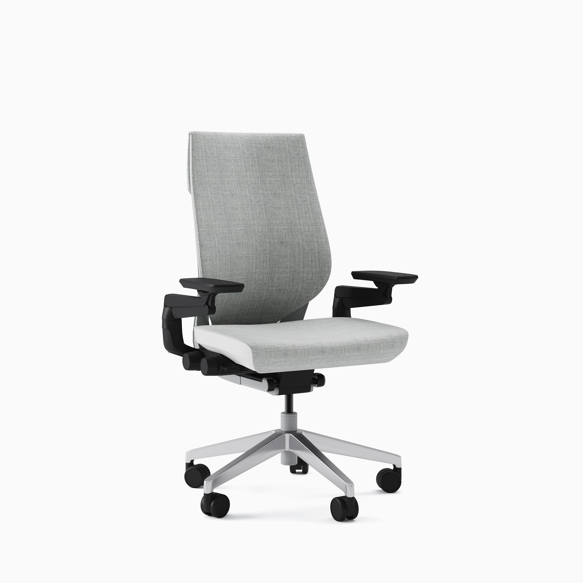 Steelcase Gesture Office Chair