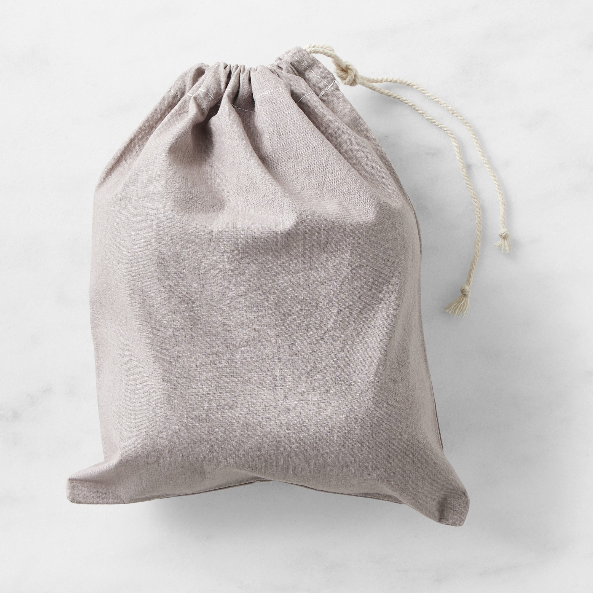 Hold Everything Wool Dryer Balls, 4-Pack