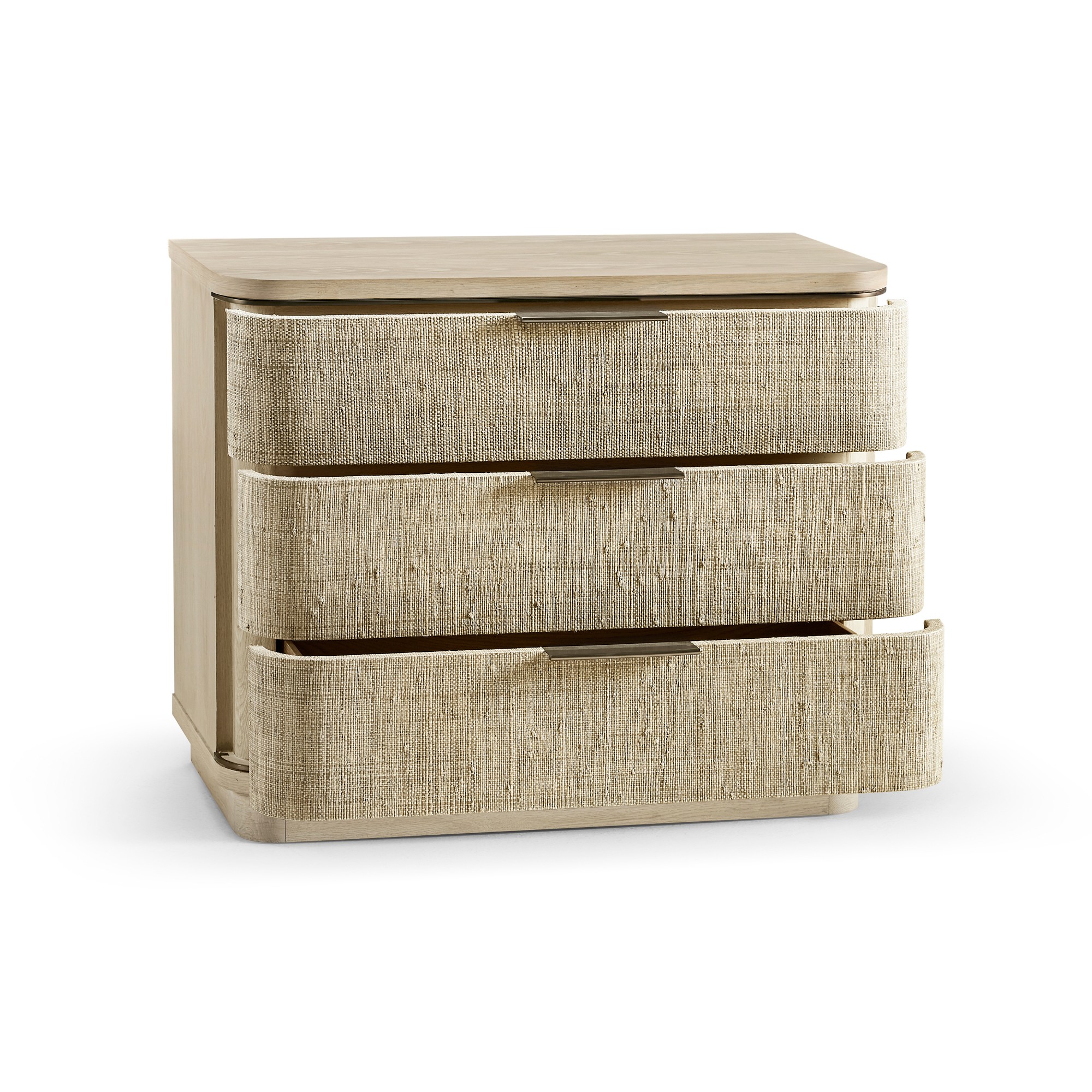 Jonathan Charles Seiche 3-Drawer Nightstand (36)