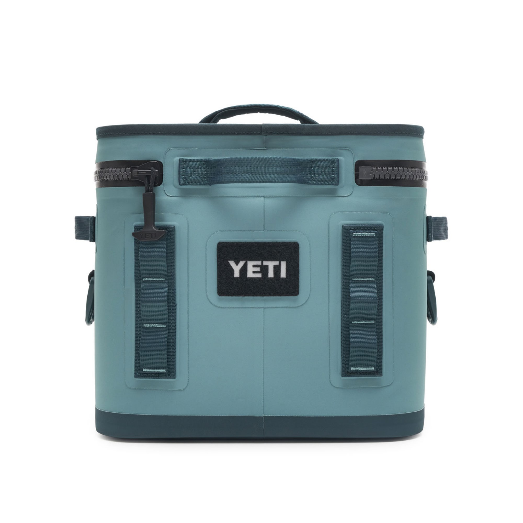 YETI Hopper Flip Soft Cooler