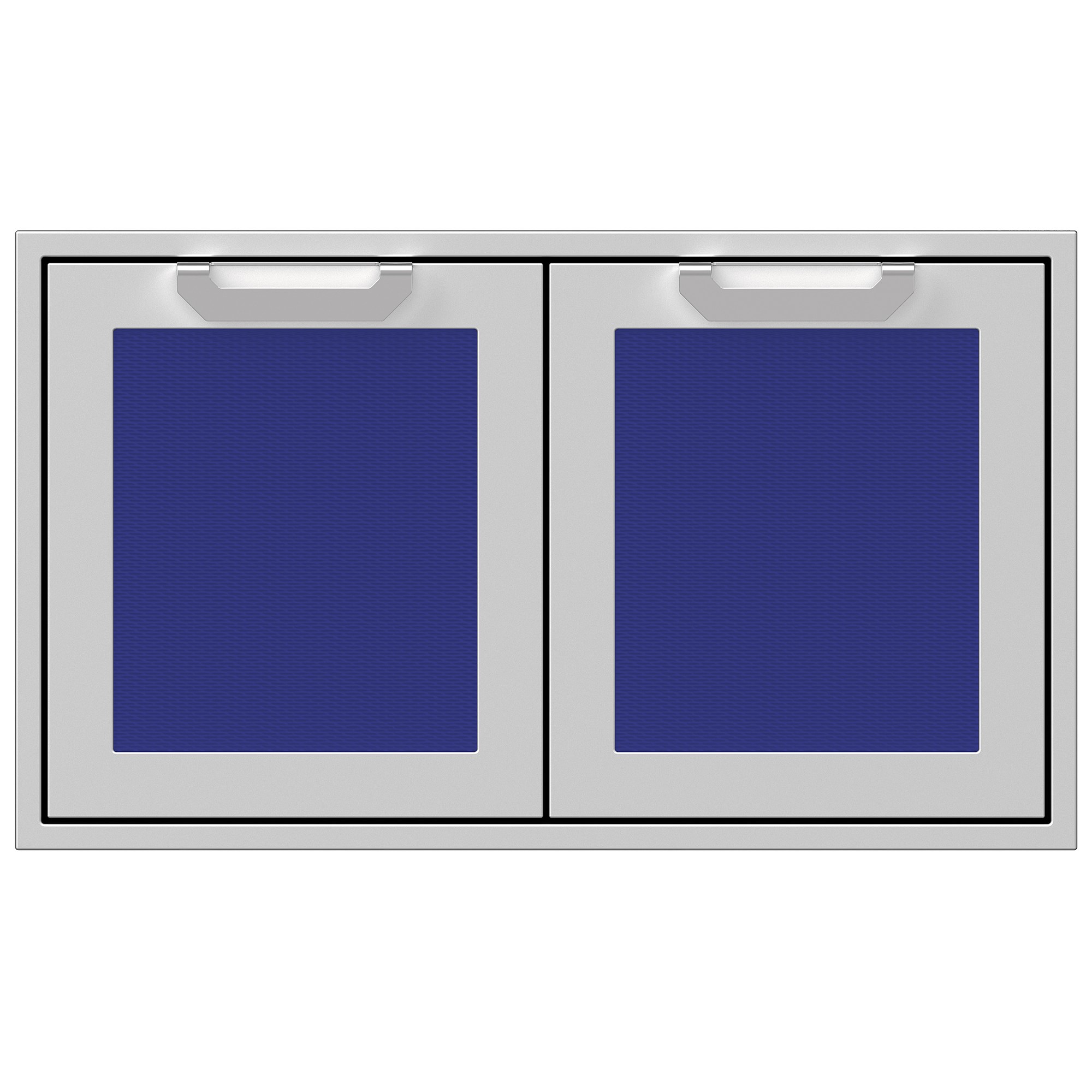 Hestan Built-In Access Door