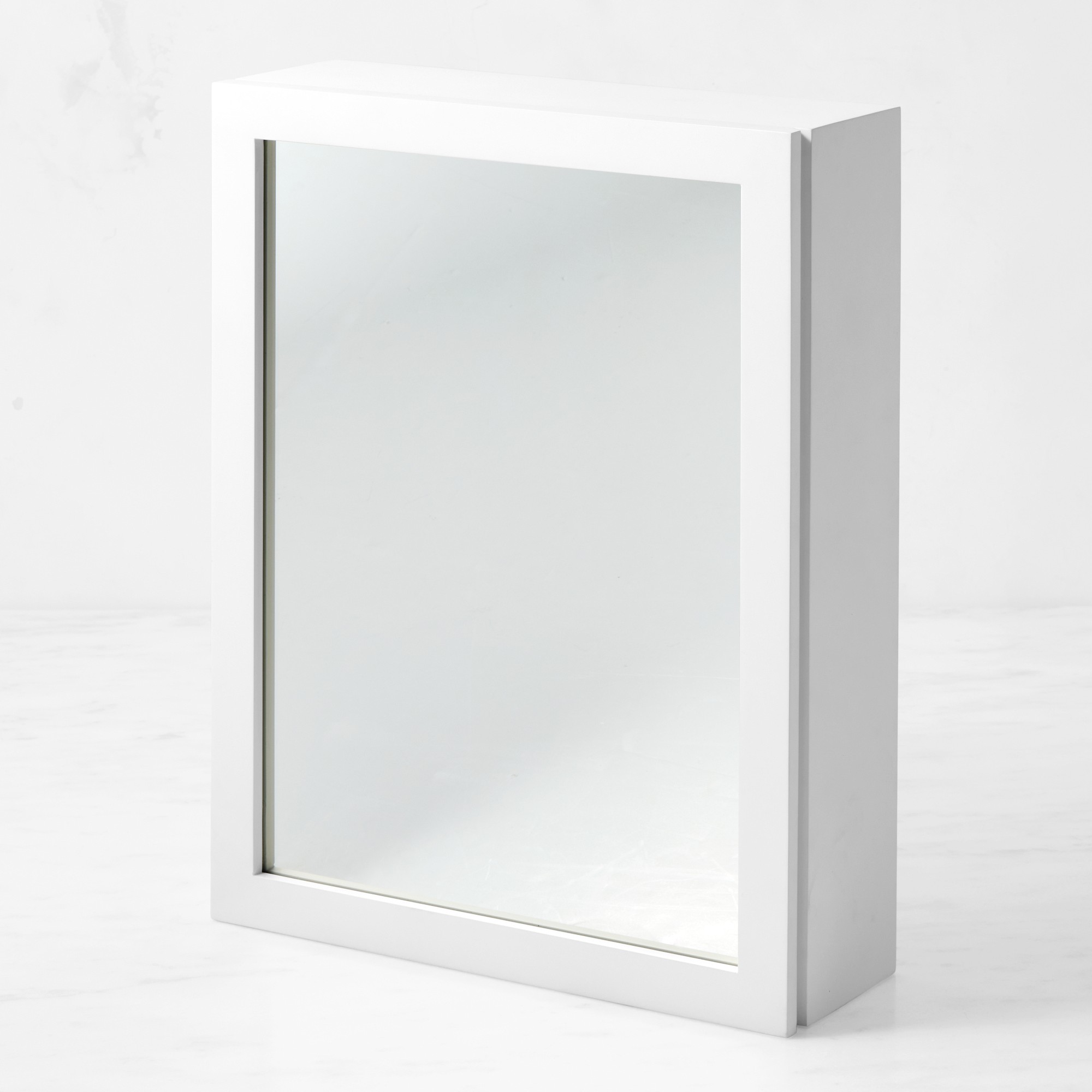 Hold Everything Hanging Entry Organizer